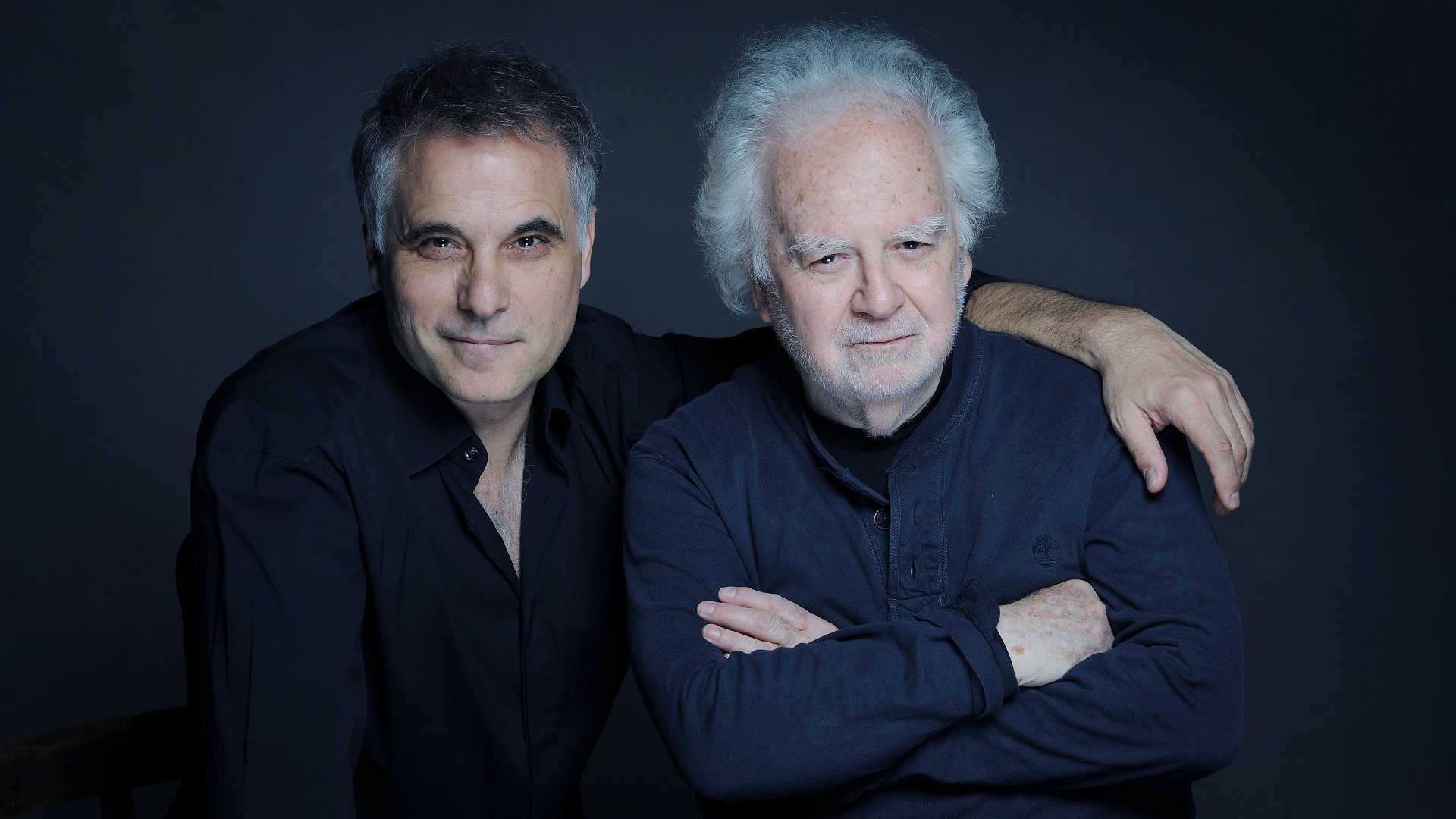 Suspendieron la audiencia del jury a Makintach cuando iban a declarar los jueces del caso Maradona: los motivos