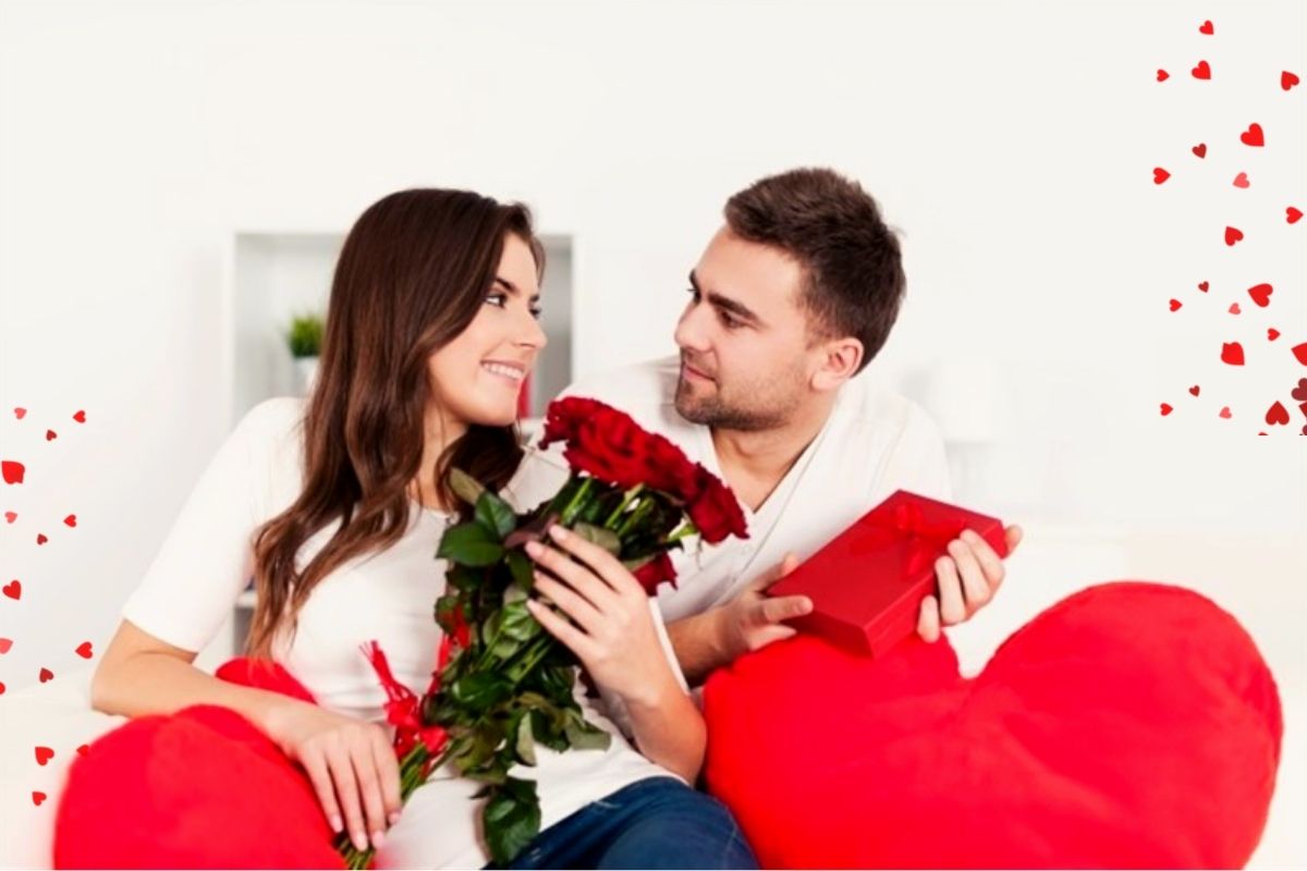 San Valentín: Los mejores regalos para cada signo del zodiaco - Infobae