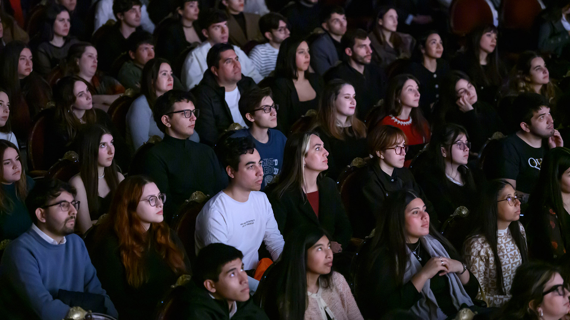 Así fue la llamada del joven que fue detenido por hacer amenazas de bomba en Aeroparque y el Aeropuerto de Ezeiza 