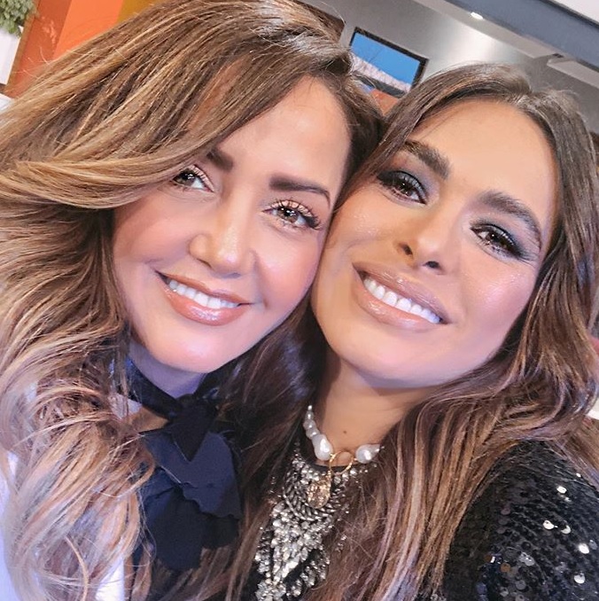 28+ Lupita D'alessio 2020 Gif