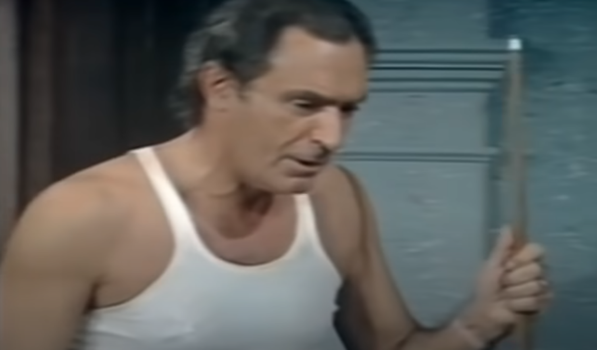 La “Ley Wenger”: el fuera de juego que podría revolucionar el fútbol a partir del próximo Mundial 2026