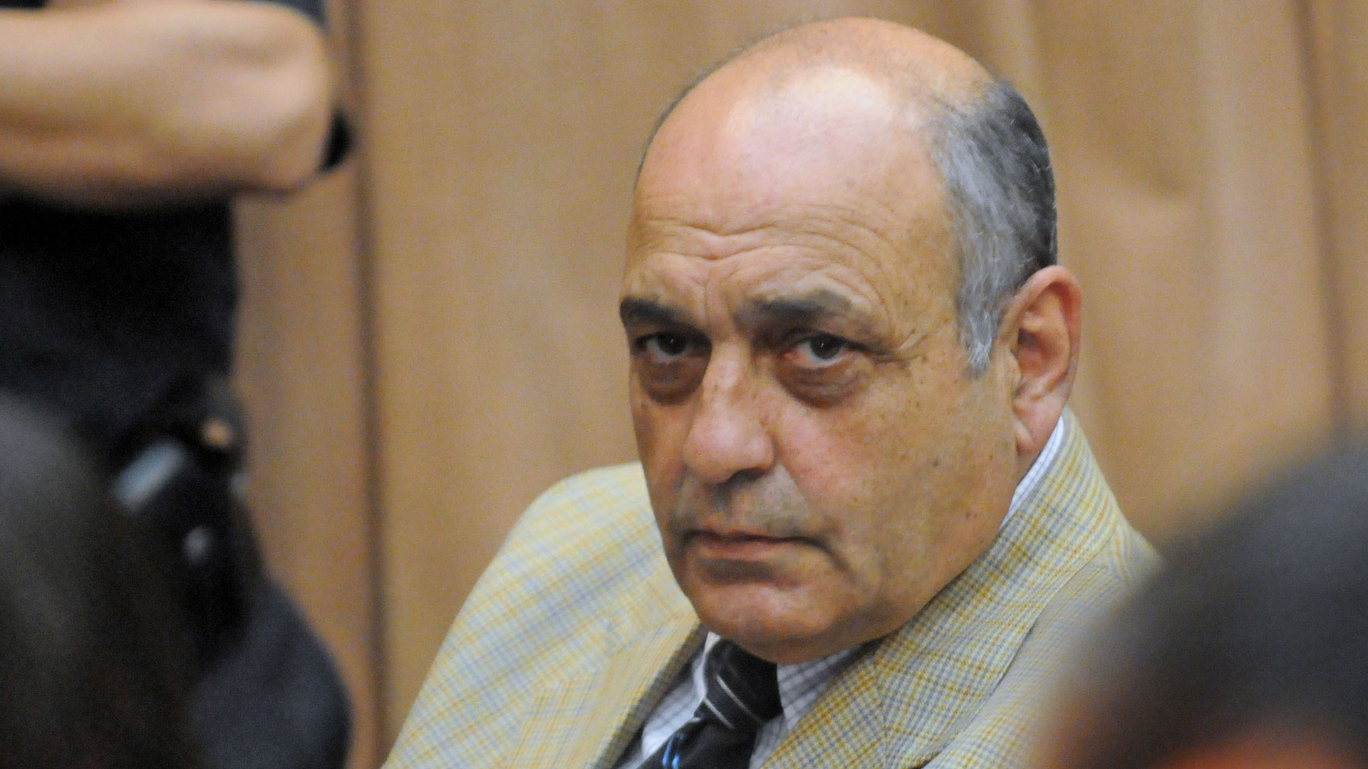 El BID advirtió que la Argentina requiere vencer limitaciones estructurales para exportar más