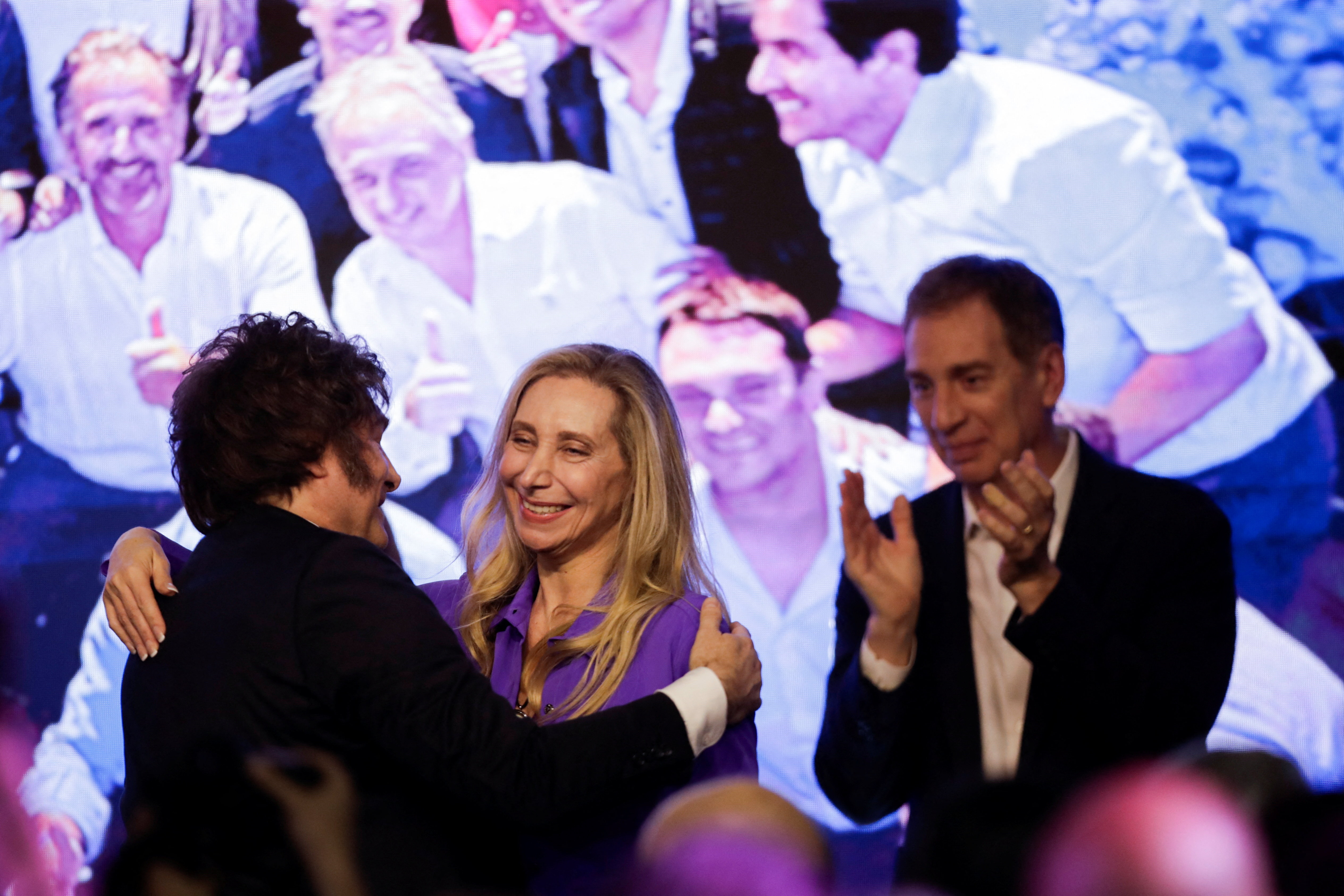 Tras 3 décadas, Quentin Tarantino volverá a protagonizar una película 