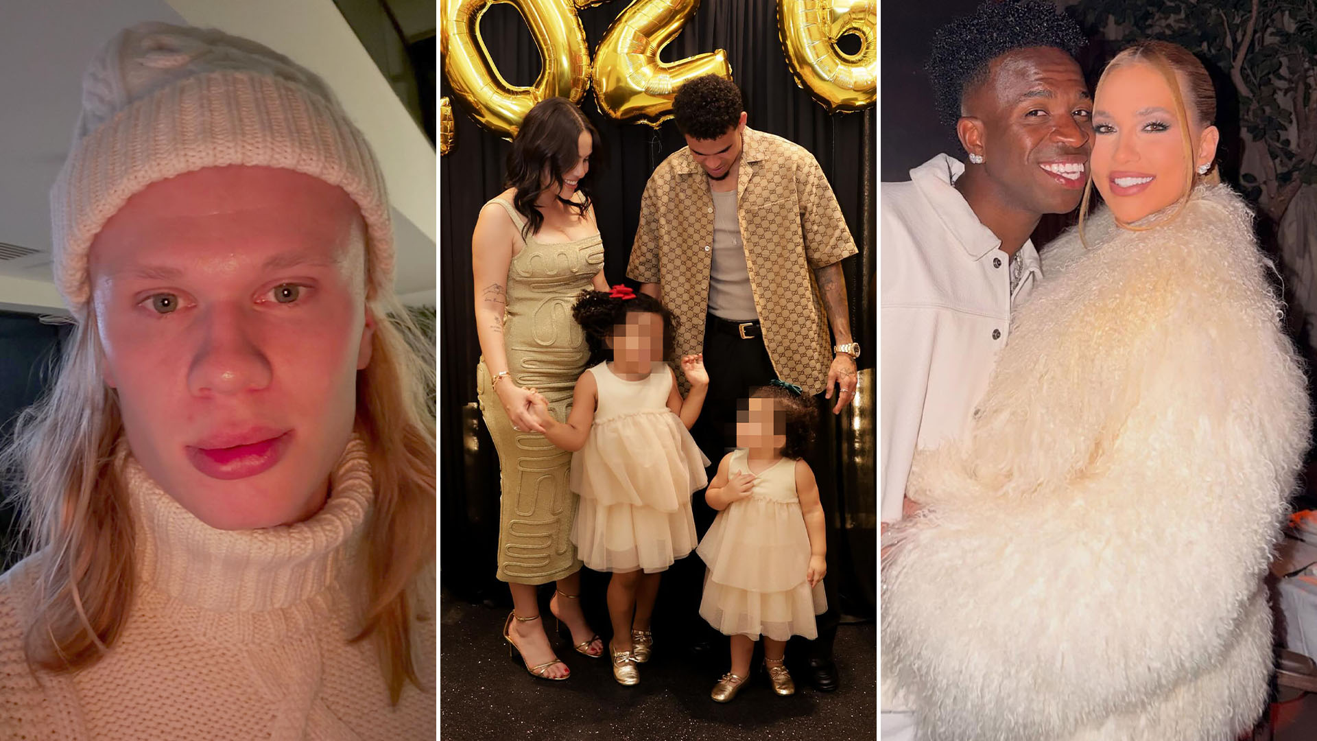 En su discurso de Año Nuevo, Kim Jong-un reafirmó su alianza con Putin y elogió a las tropas norcoreanas que combaten “en tierra extranjera”