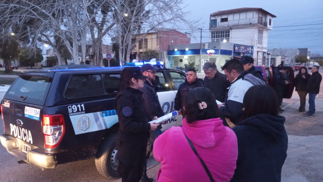 Los trabajadores del Hospital Garrahan convocaron a un nuevo paro de 24 horas para este miércoles