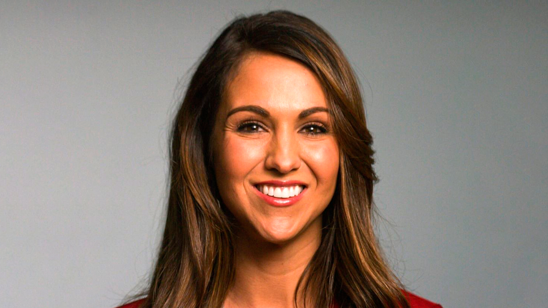 Lauren Boebert Qanon, candidata a congresista por el Partido Republicano (Facebook)