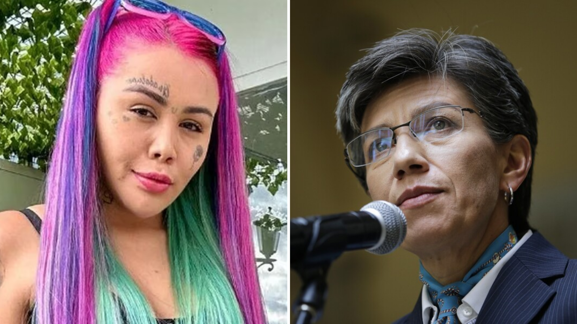 30 ideas de Grandes equipos para guardar hoy | equipo de fútbol, futbol,  seleccion española de futbol y más, image size:1920x1080