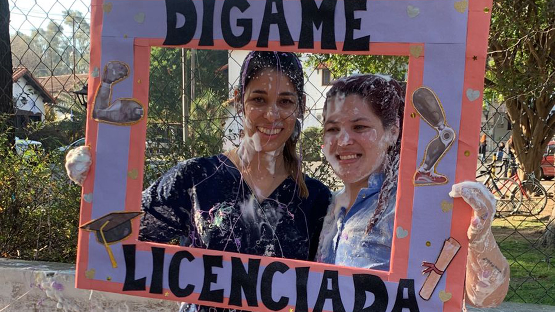 Senado: disputa entre libertarios y kirchneristas para endurecer o aliviar penas en el manejo de cooperativas