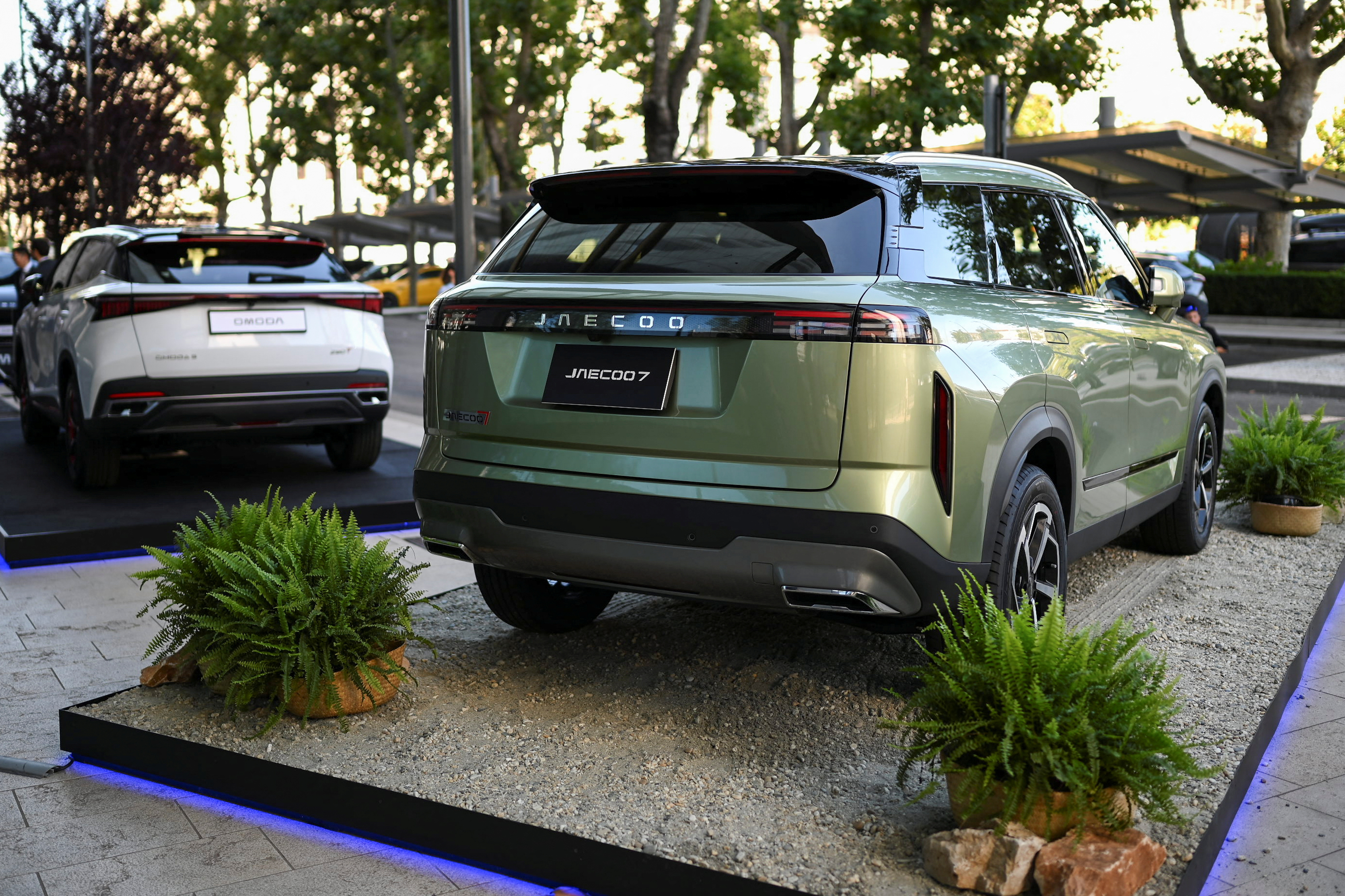 Imputaron por abuso al ex policía investigado por el hallazgo de un cadáver en la casa donde cumplía domiciliaria 