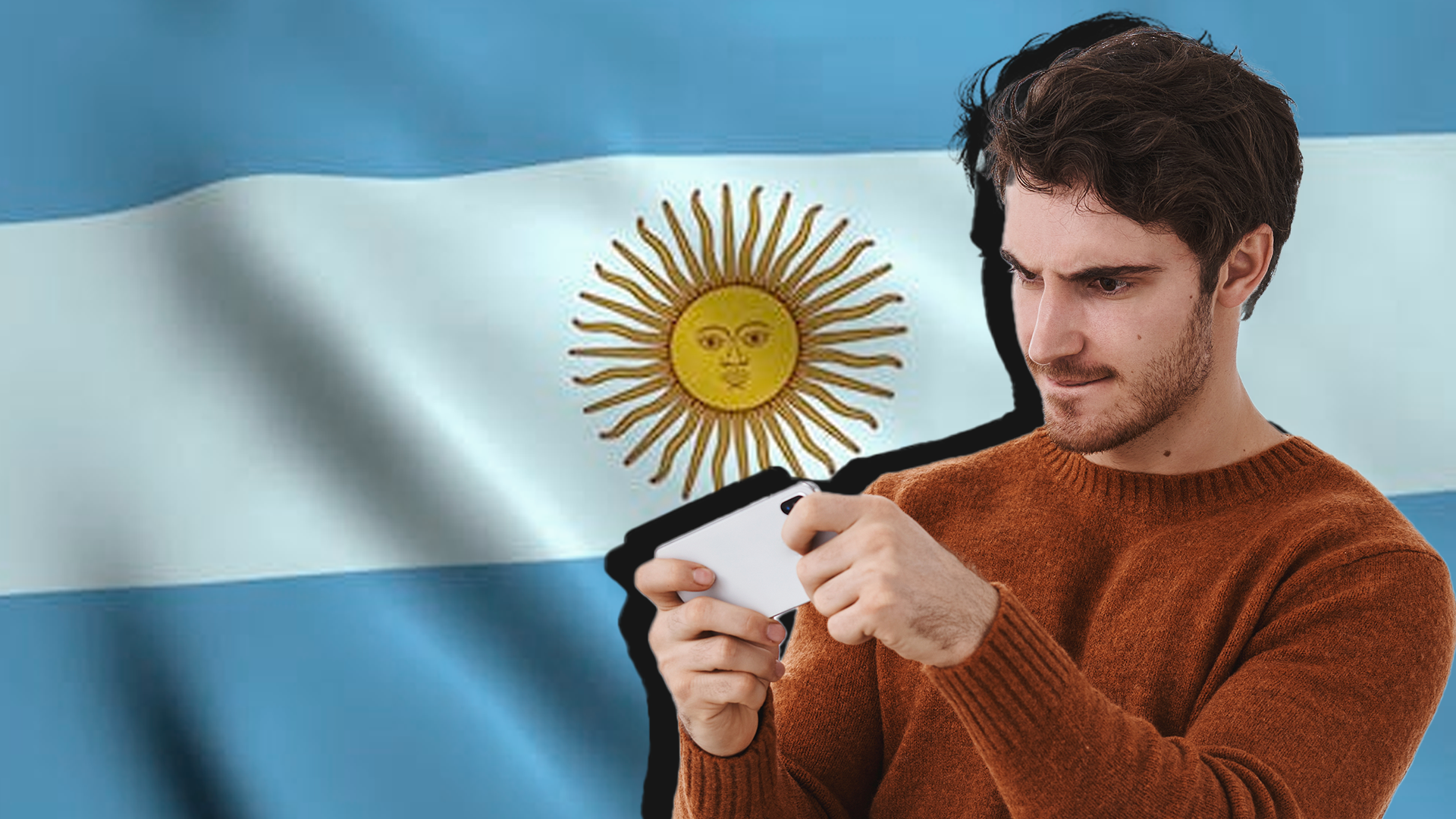 ¡El tiempo se acaba! Piense en estas 10 formas de cambiar su casinos online de Argentina