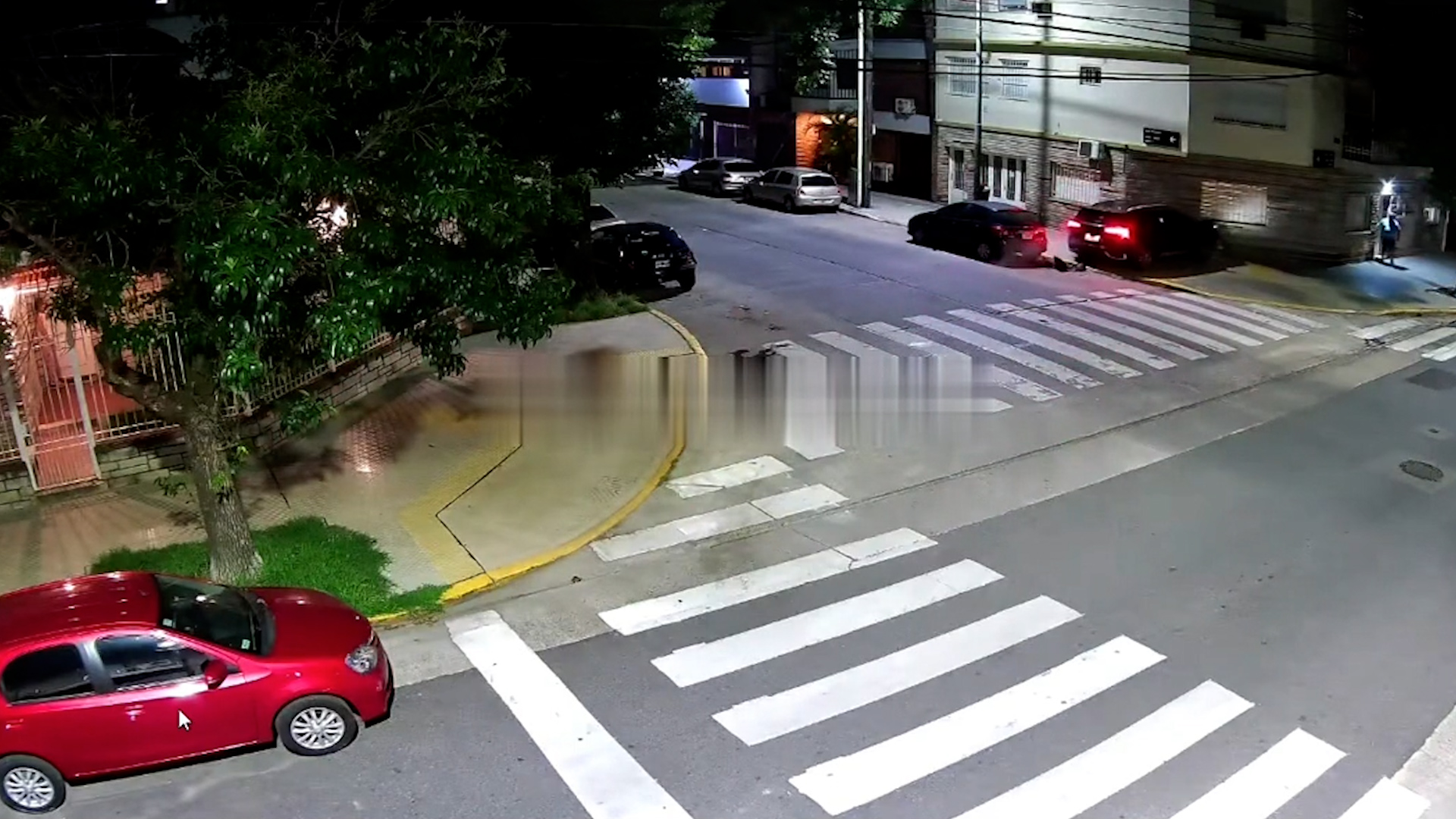 La trama del rey del juego clandestino de Mar del Plata salpica a su padre comisario de la Bonaerense