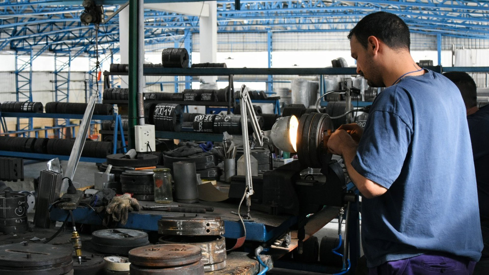 Una de cada cuatro pymes se atrasa con sus pagos y el problema se duplic&oacute; en menos de un a&ntilde;o, seg&uacute;n un informe privado