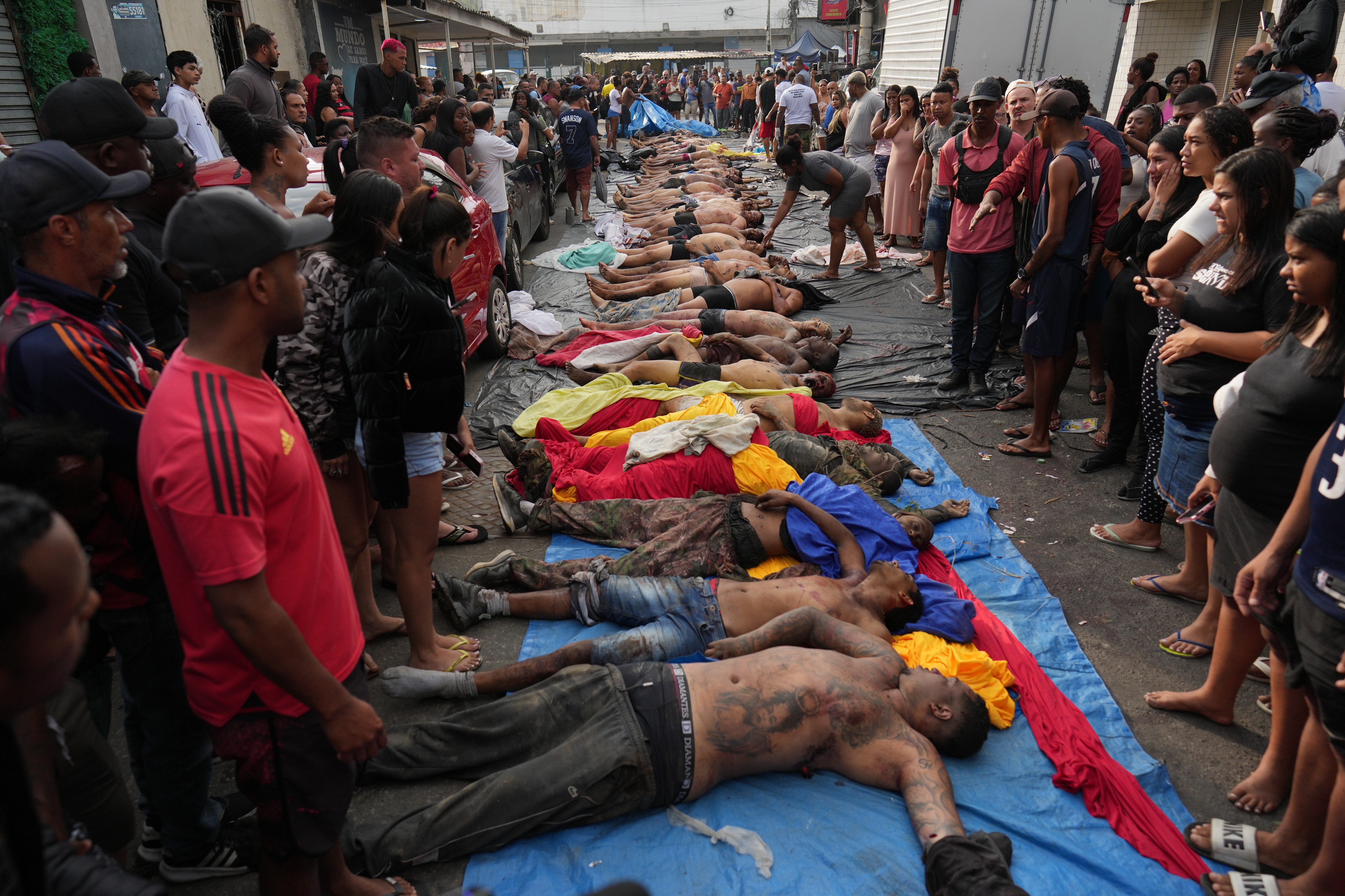 La incógnita de Santa Fe: el peronismo se renovó, pero cayó a un mínimo histórico de votos