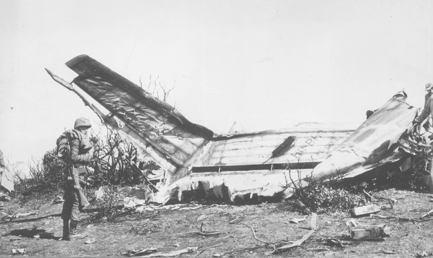 Jaime Roldós y su esposa Martha Bucaram fallecieron en un accidente aéreo en 1981. (El Universo)