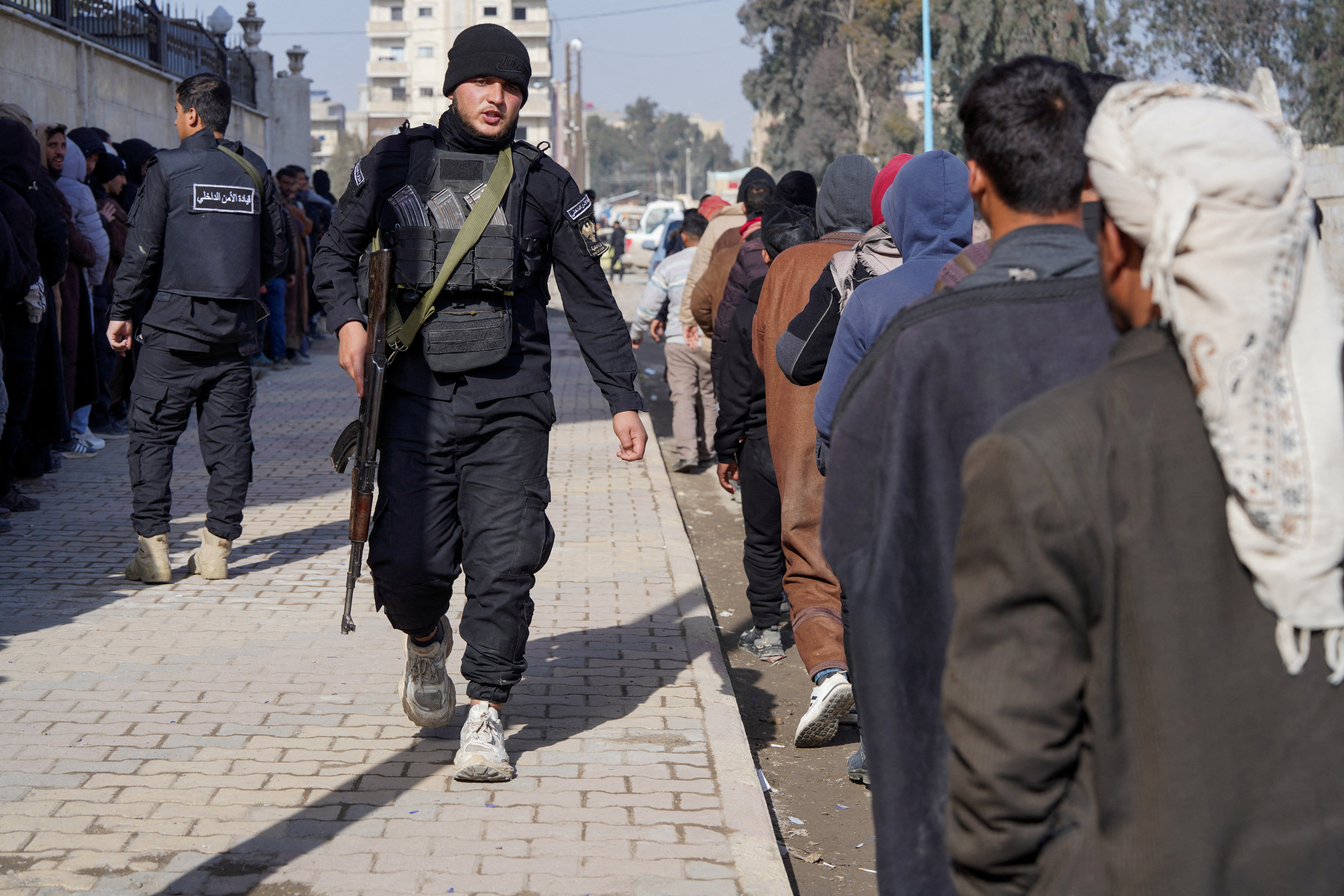 La familia de Narela Barreto lanzó una colecta para poder repatriar su cuerpo desde Los Ángeles: cuesta 50 mil dólares