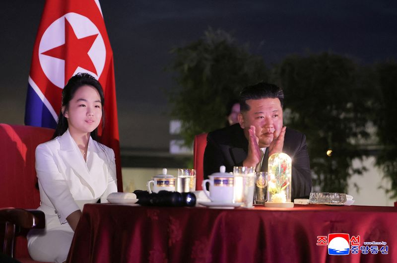 Cuba, al límite: apagón nacional deja a millones sin luz y hunde la generación por debajo del 10% durante siete horas