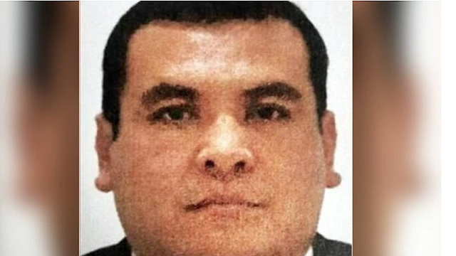 Iván Reyes Arzate, ex colaborador de Genaro García Luna, se declarará culpable