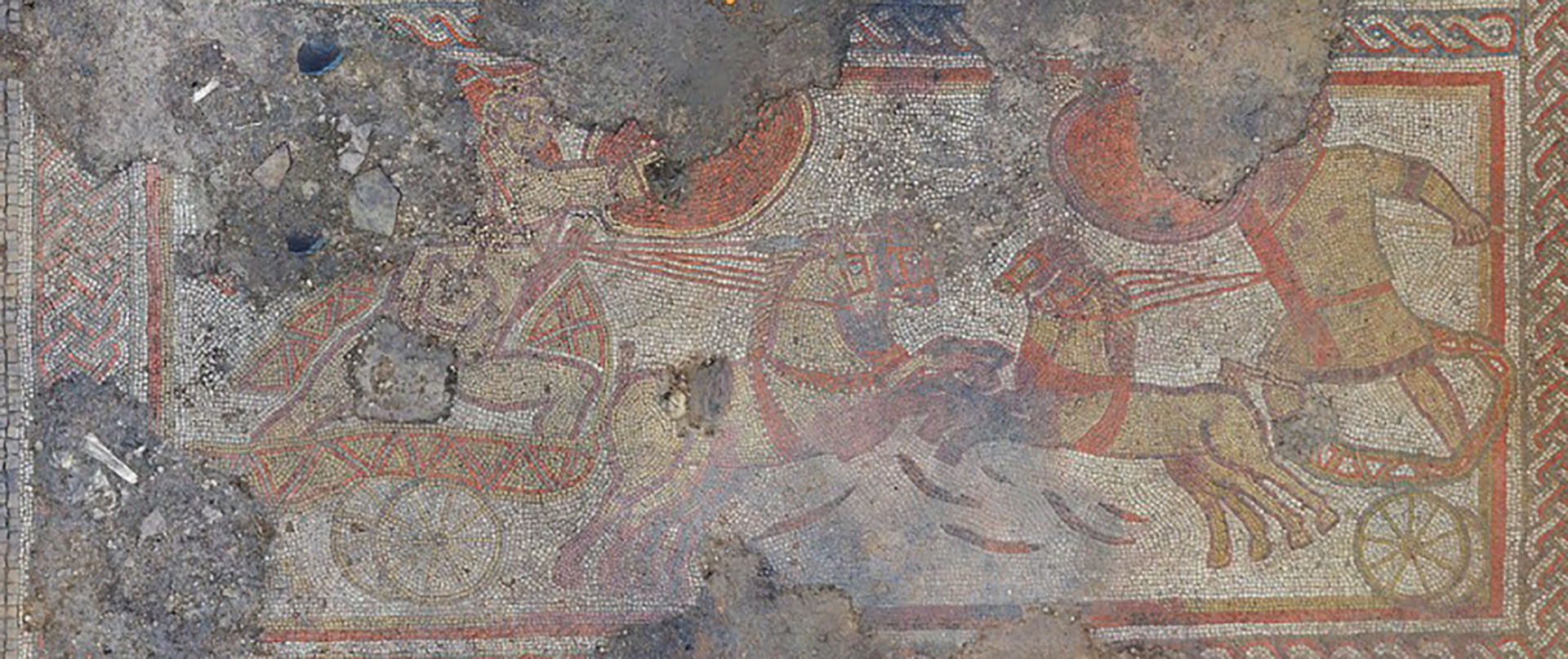 El video del caso del bombero de la Ciudad que mató a una pareja de delincuentes en Quilmes 