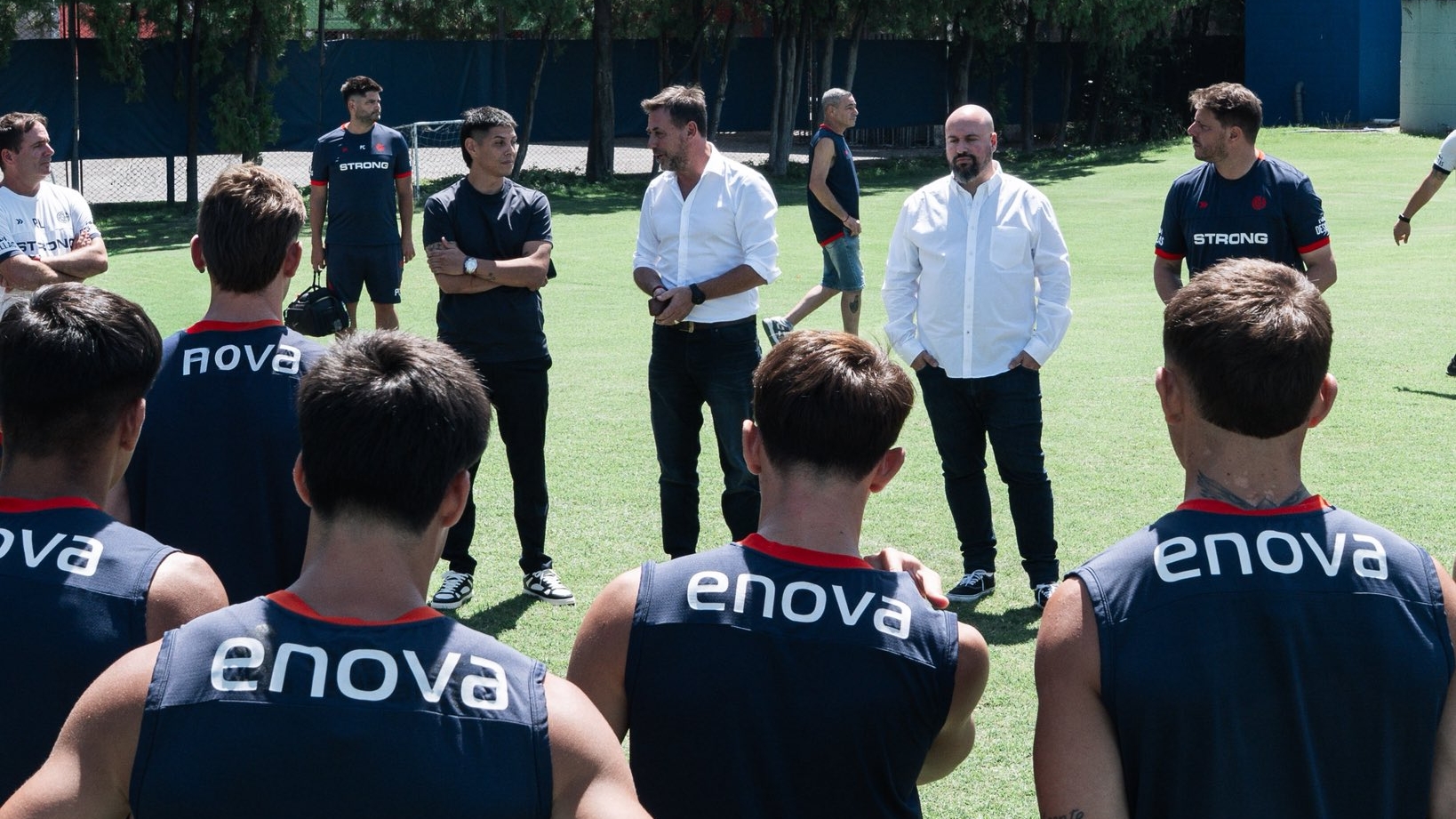 Los argentinos compraron más de USD 29.000 millones desde la salida del cepo cambiario 