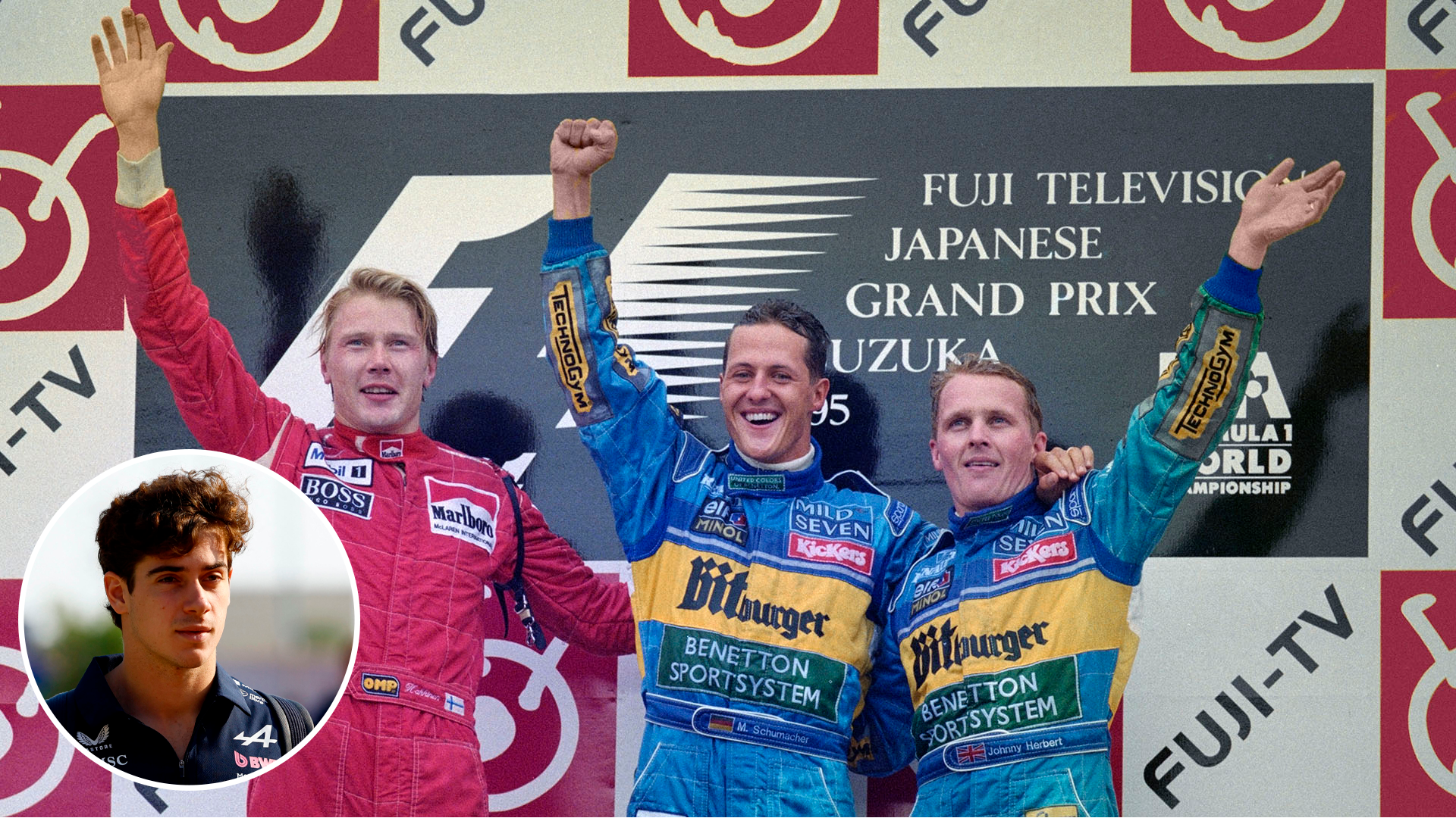 Cuánto aumentarán las jubilaciones, pensiones y asignaciones en febrero de 2026, tras el último dato de inflación