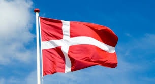 El ministro de Relaciones Exteriores, Jeppe Kofod, dijo que Dinamarca convocó de urgencia al embajador ruso para protestar por el incidente
