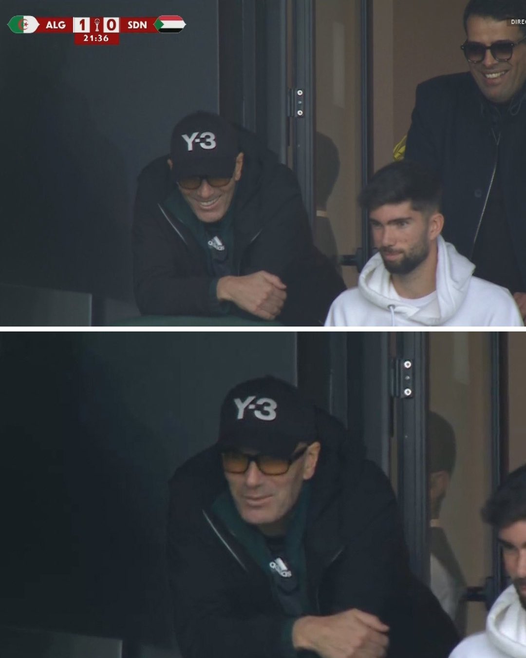 Daniel Noboa viajará nuevamente a Estados Unidos por asuntos personales tras meses de una intensa agenda internacional