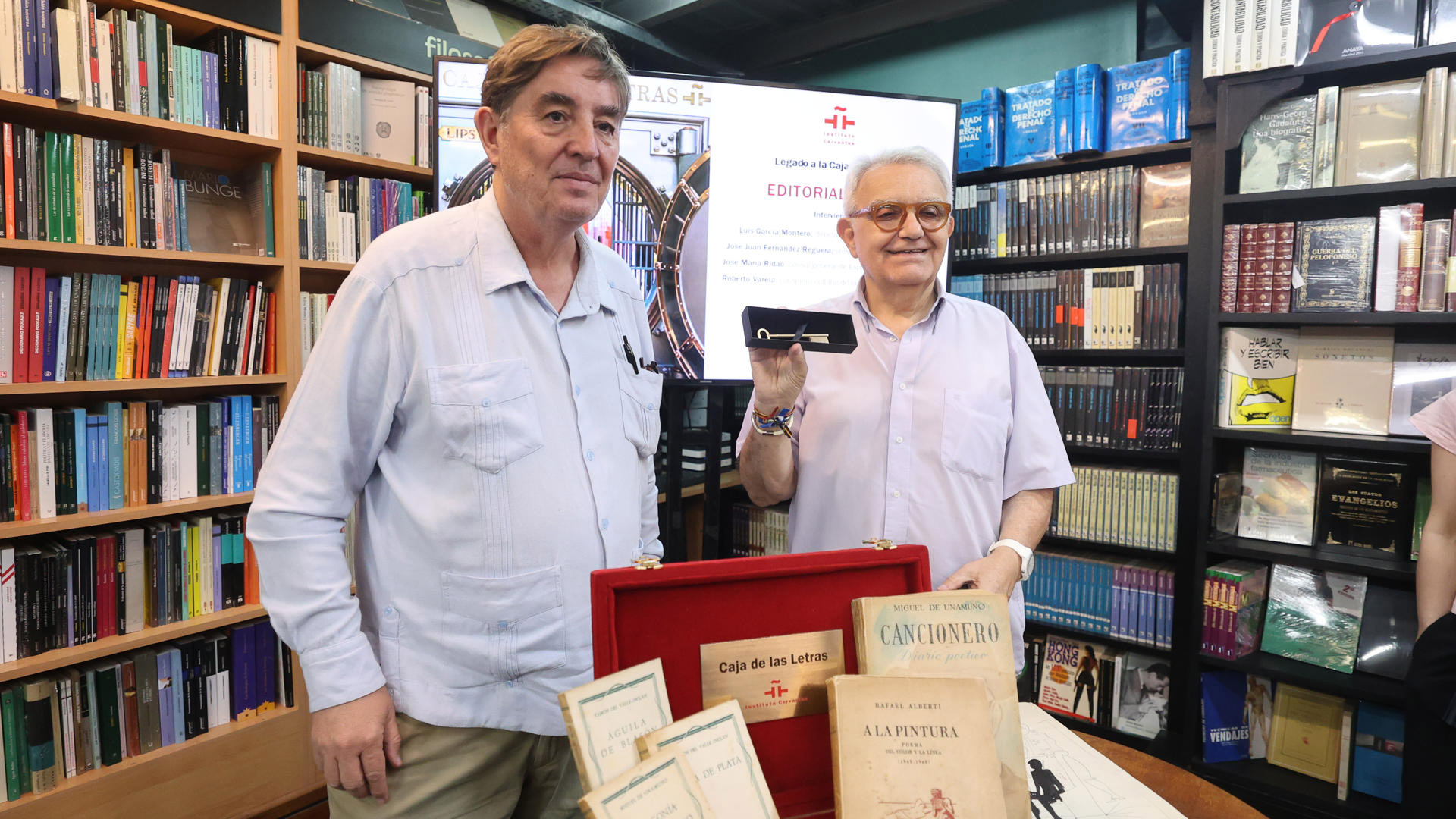 El camino de la selección de Irán para llegar al Mundial 2026