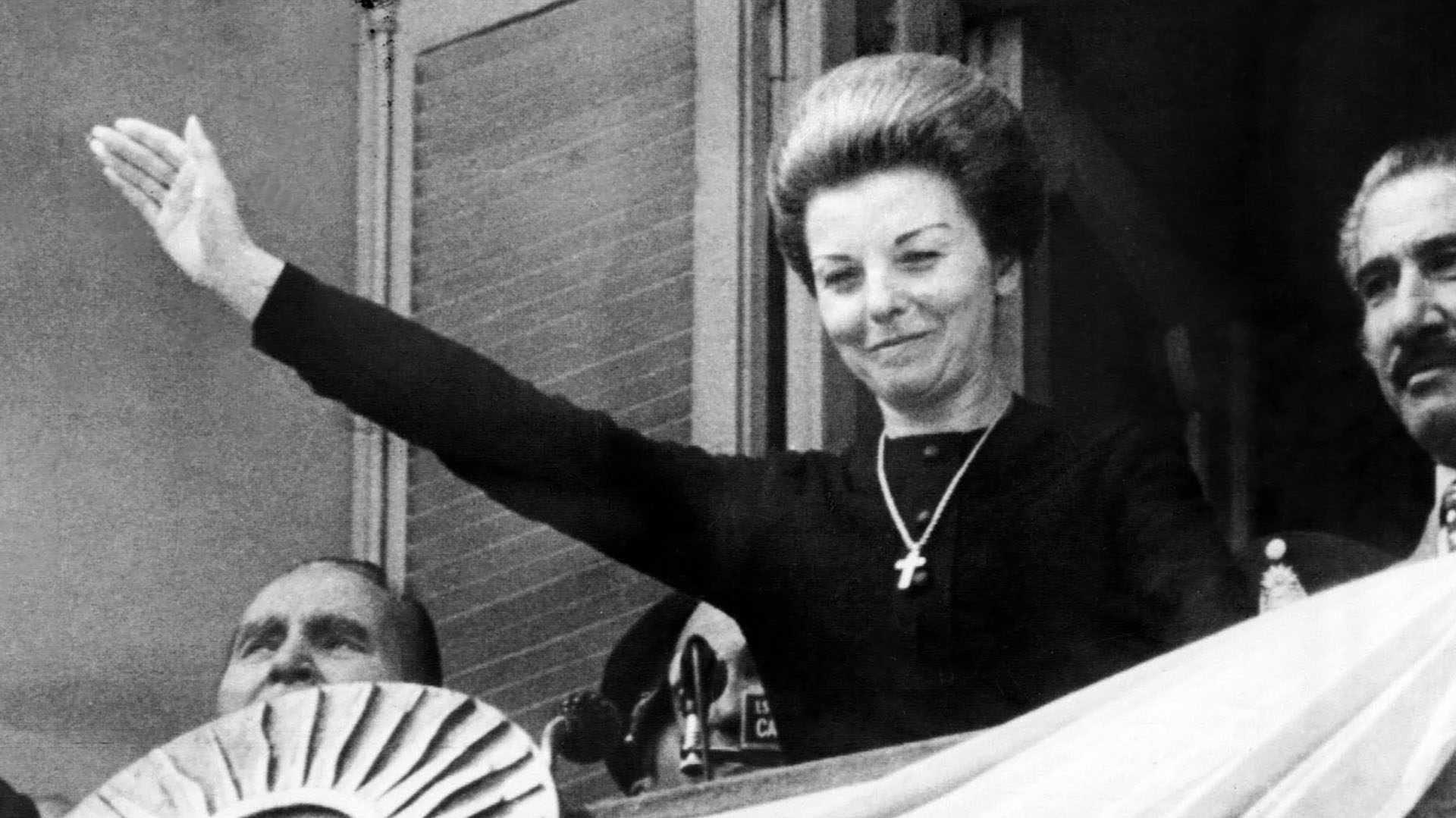 El Banco Central profundiza el desarme de la cobertura millonaria en dólares que ofreció en la previa electoral