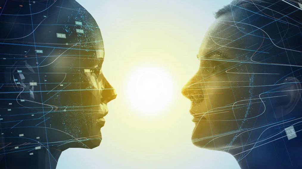 El futuro de la medicina ya llegó a través de los datos y los modelos generados en supercomputadoras (Getty)