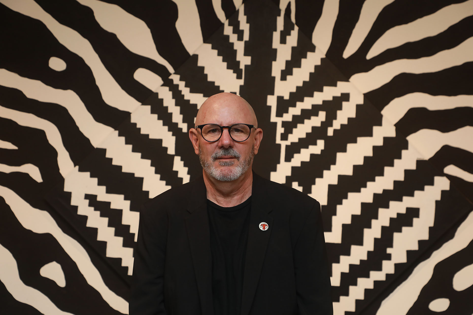 Flavio Briatore hizo un balance de la temporada de Alpine en la Fórmula 1 y dejó un particular mensaje para 2026