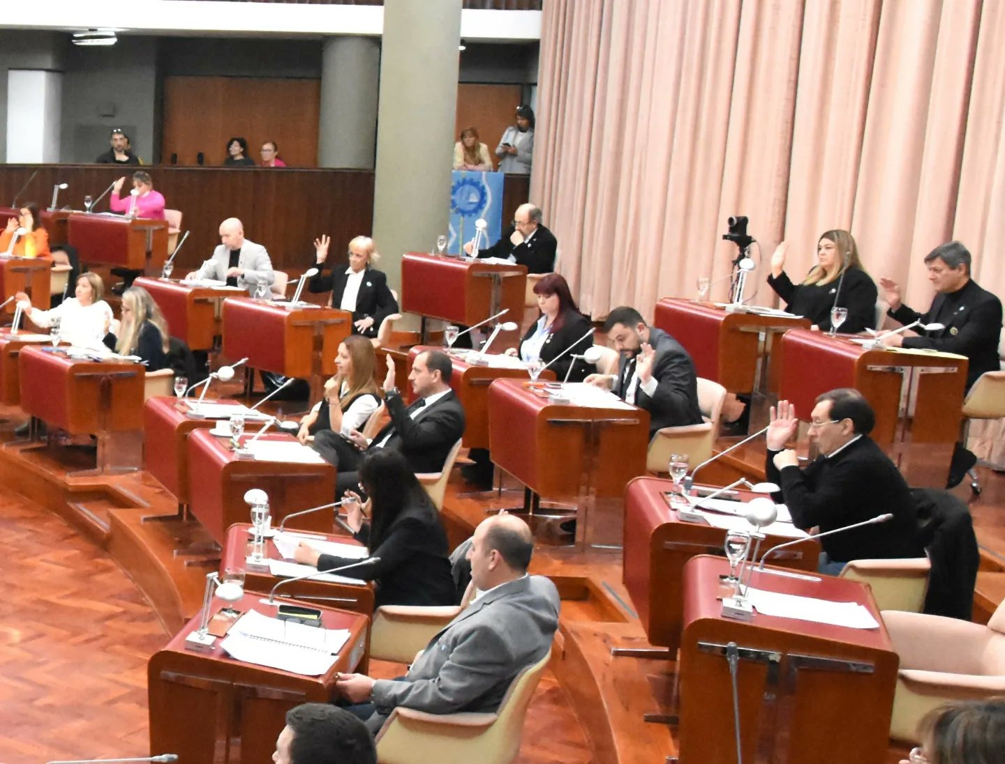 “Frankenstein” en dos mil palabras: el relato que nació como un juego y nos sigue preguntando quién es el monstruo