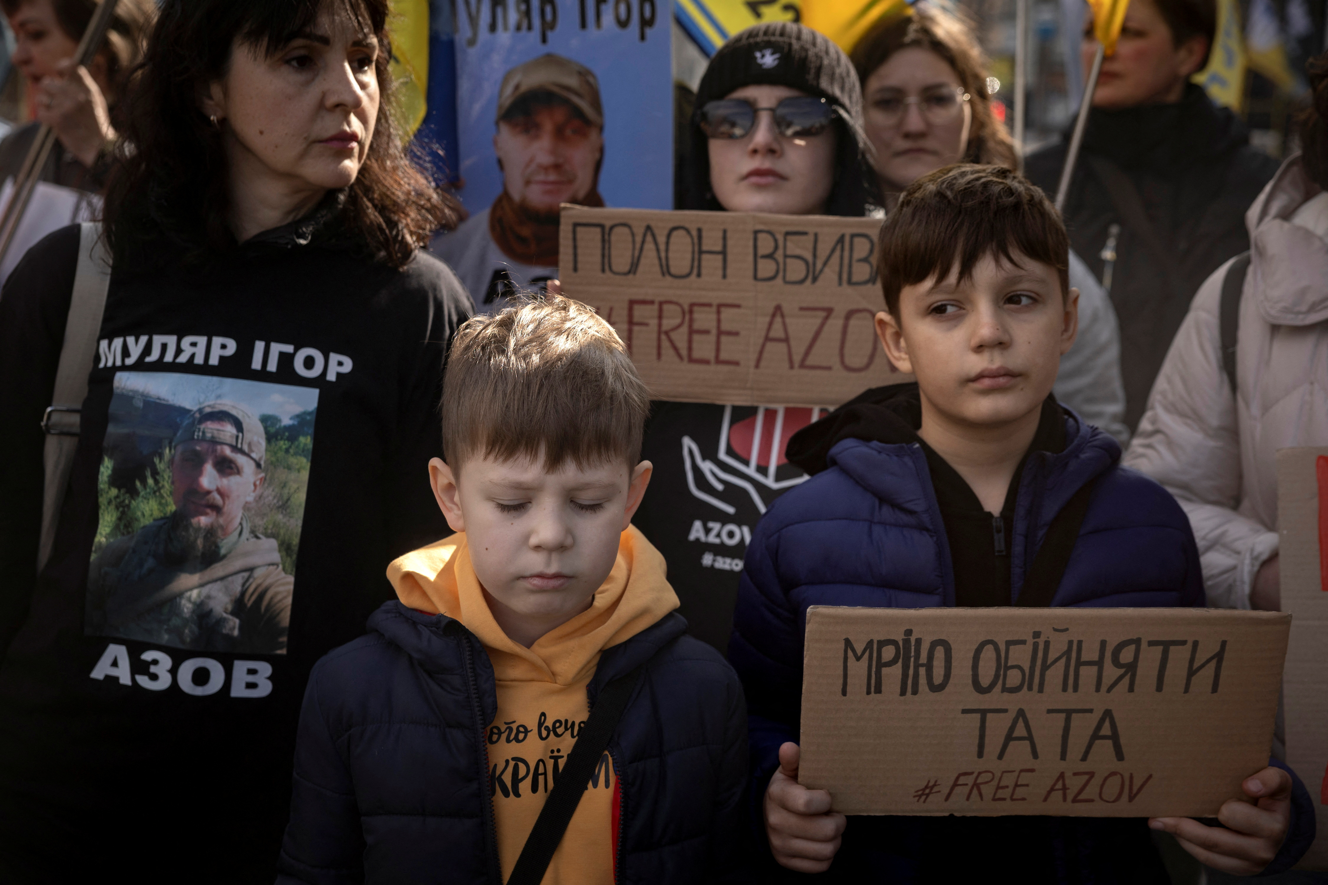 Adelantos al sindicato y estadías a militantes: los motivos por los que un intendente uruguayo fue imputado