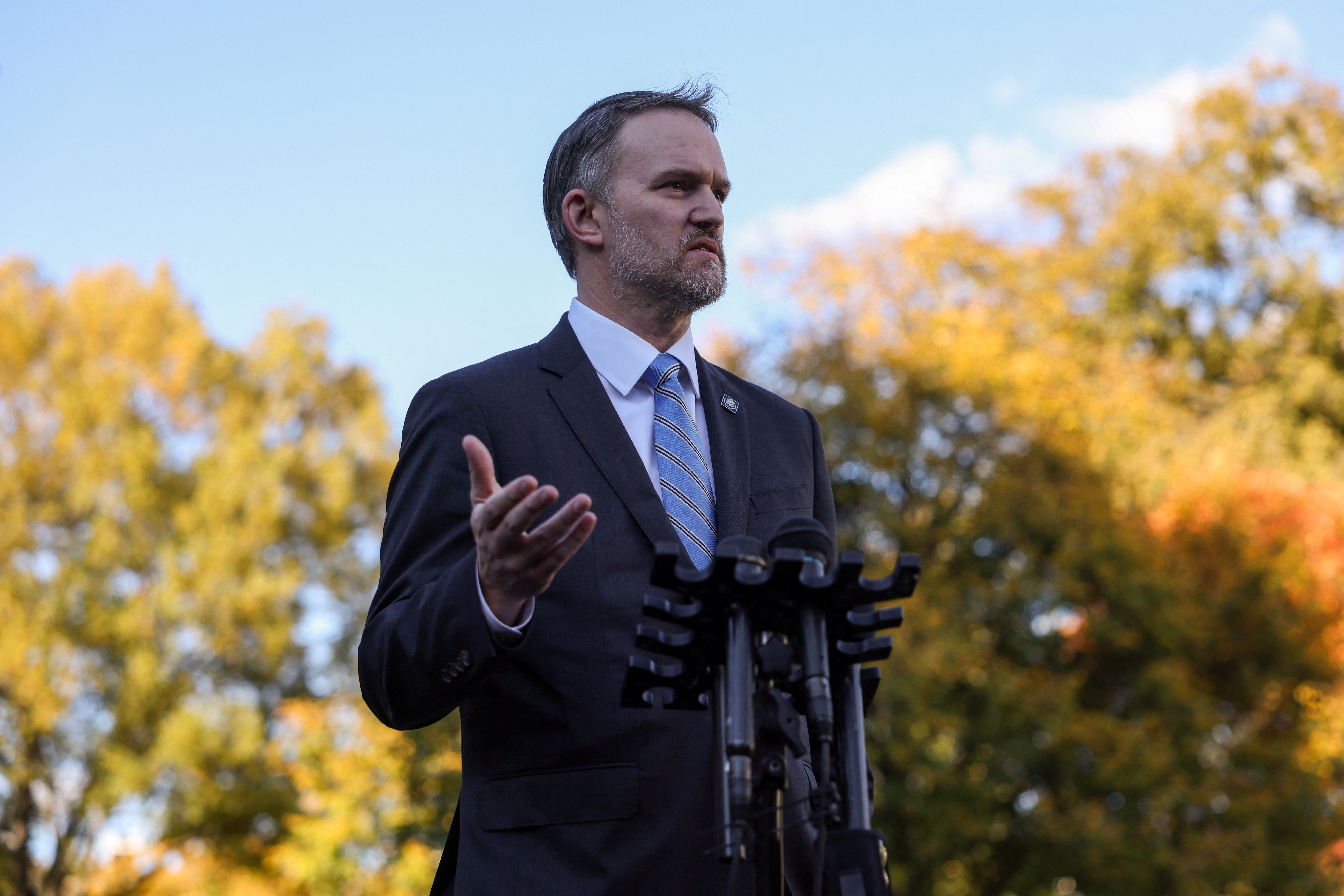 El insólito operativo policial en la casa de los Sena mientras esperan el veredicto por el juicio por Cecilia Strzyzowski