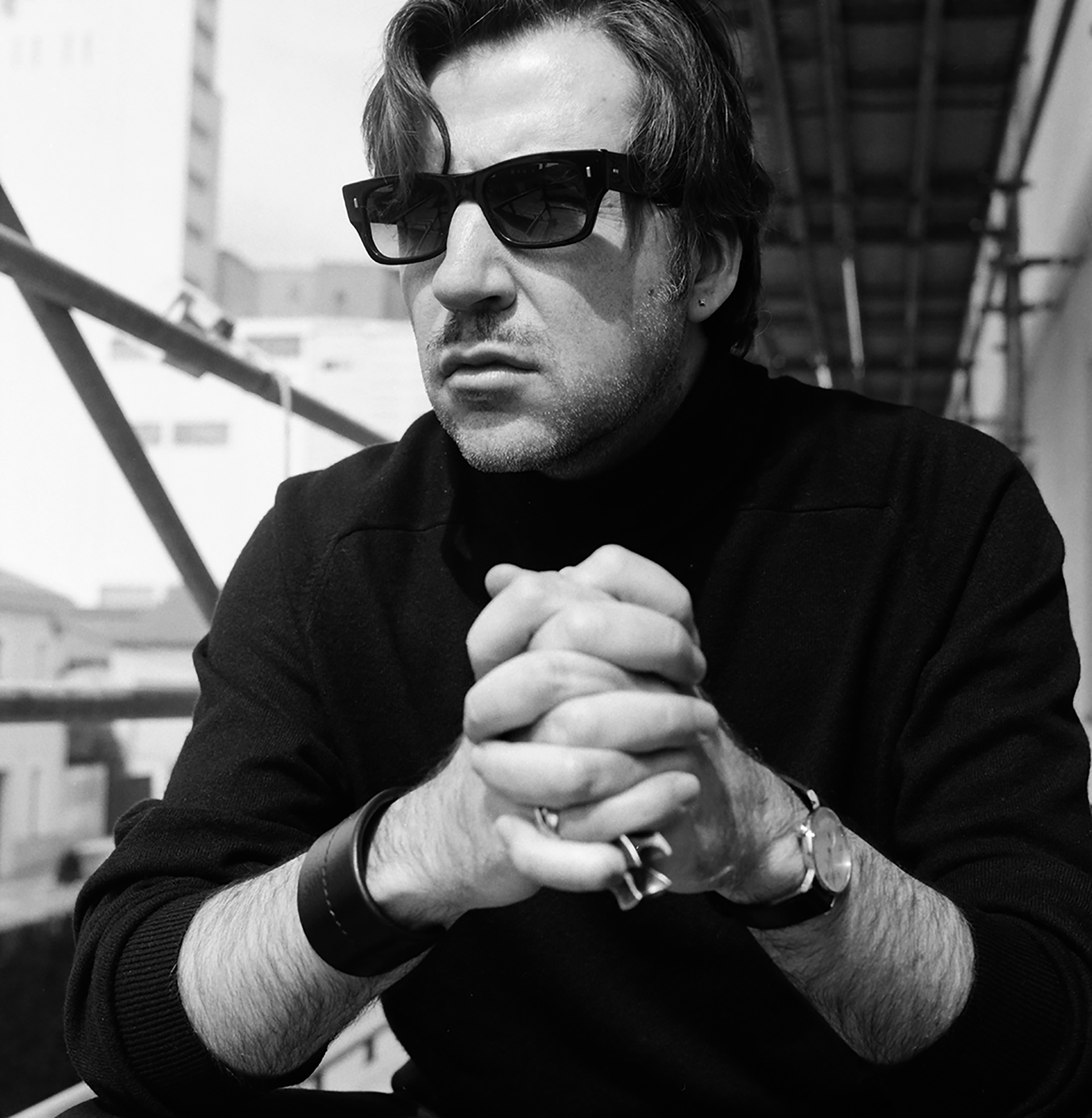 “La Justicia hasta ayer no servía”: el dolor de la madre de Jeremías Monzón, el crimen que impulsa la baja en la edad de imputabilidad