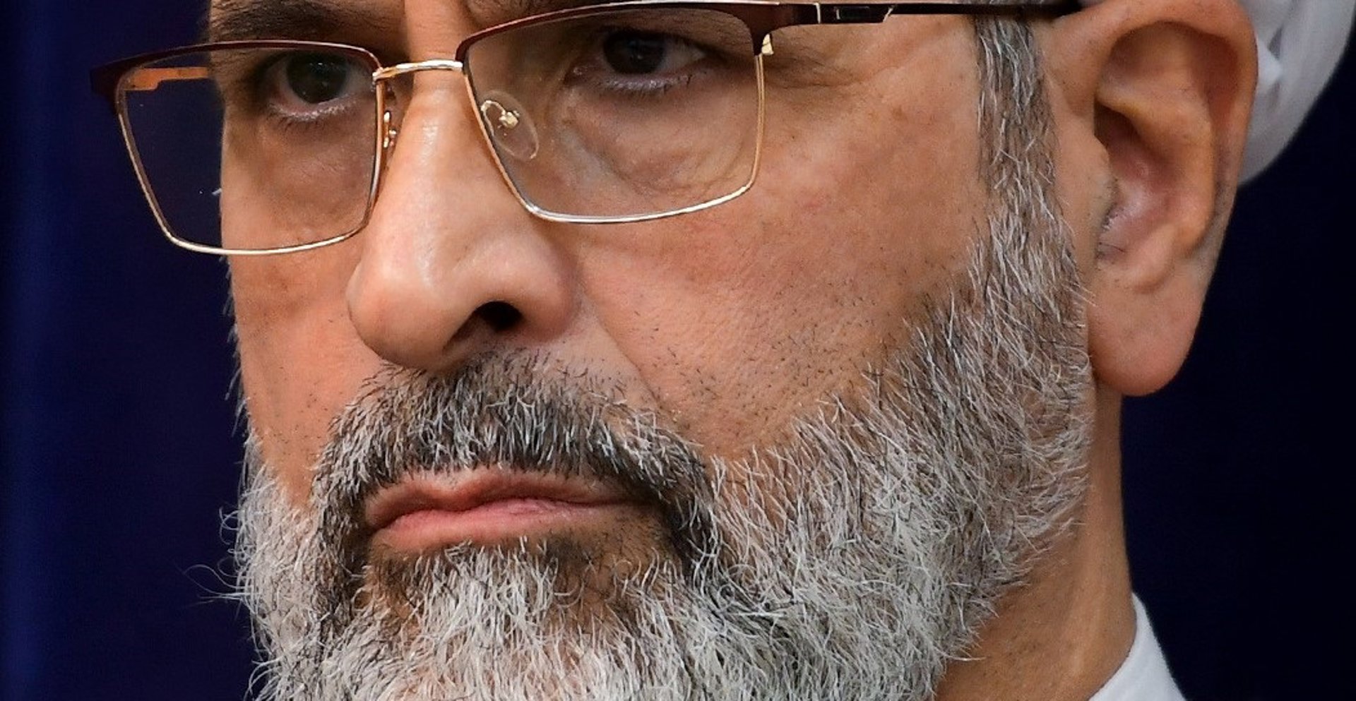 Entre inundaciones y sequías: la métrica que podría explicar mejor qué sucede con el agua en la era del cambio climático