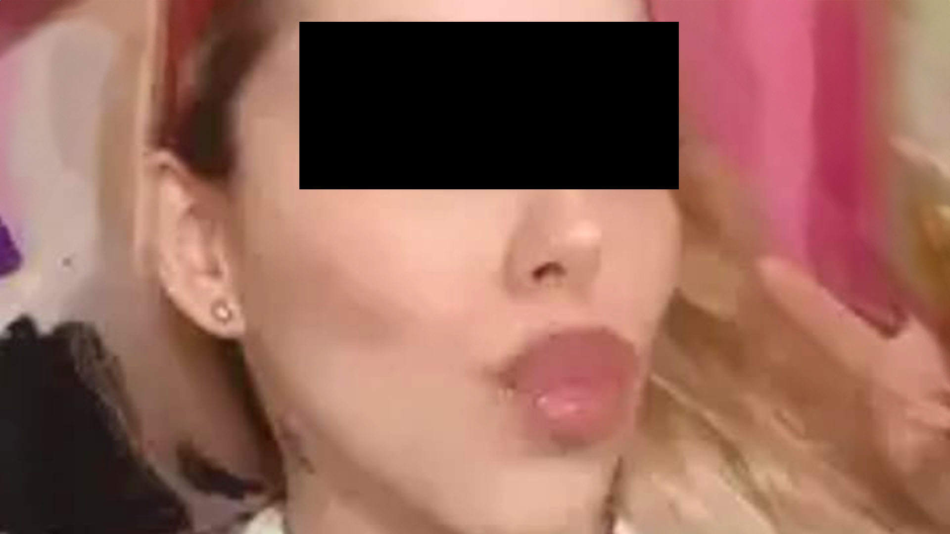 Challenger de Montevideo: Román Burruchaga sorprendió a Mariano Navone en el duelo de argentinos y se metió en semifinales