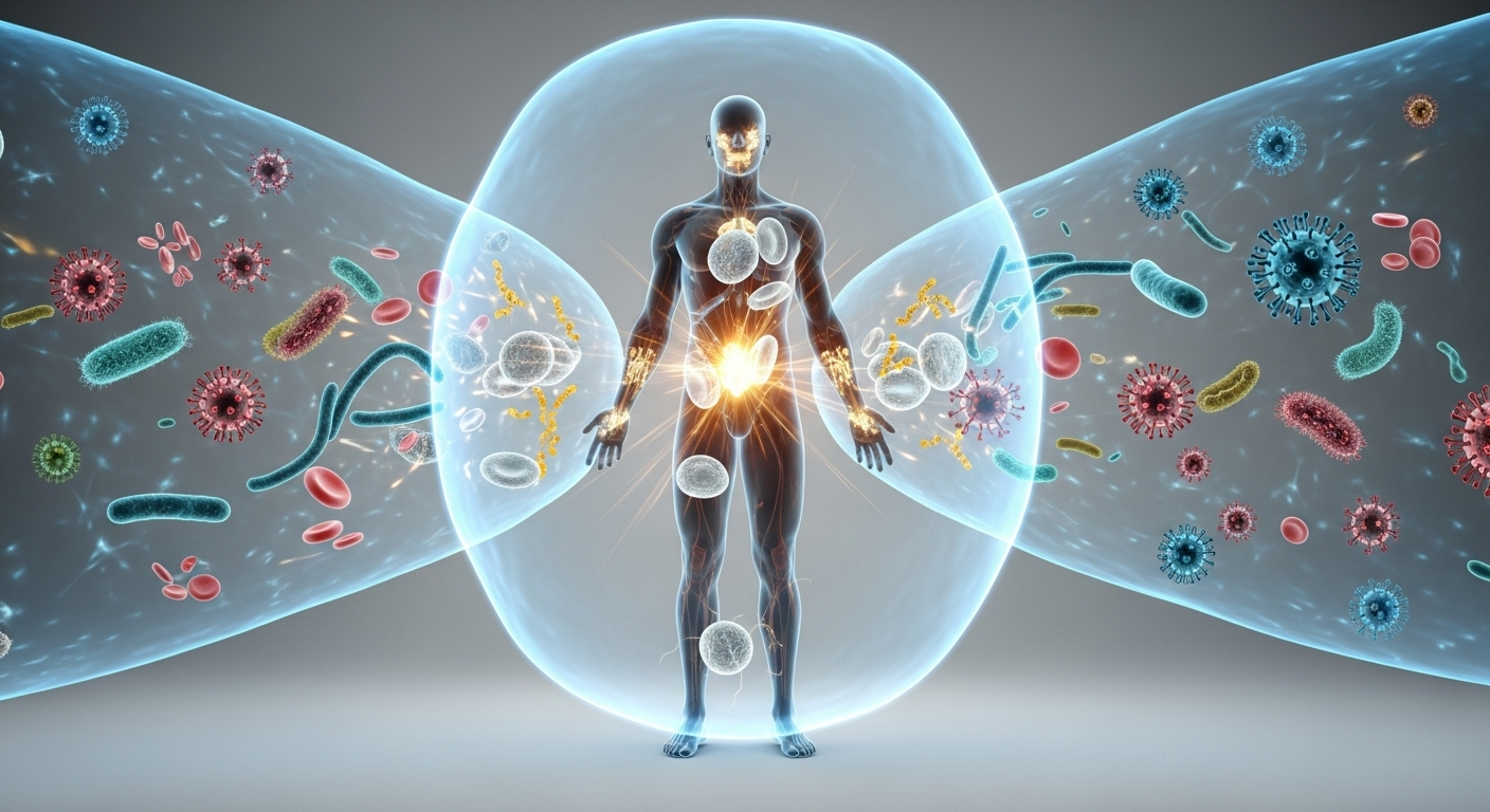 Encontraron una granada en Córdoba: es el cuarto explosivo hallado en la vía pública en un mes