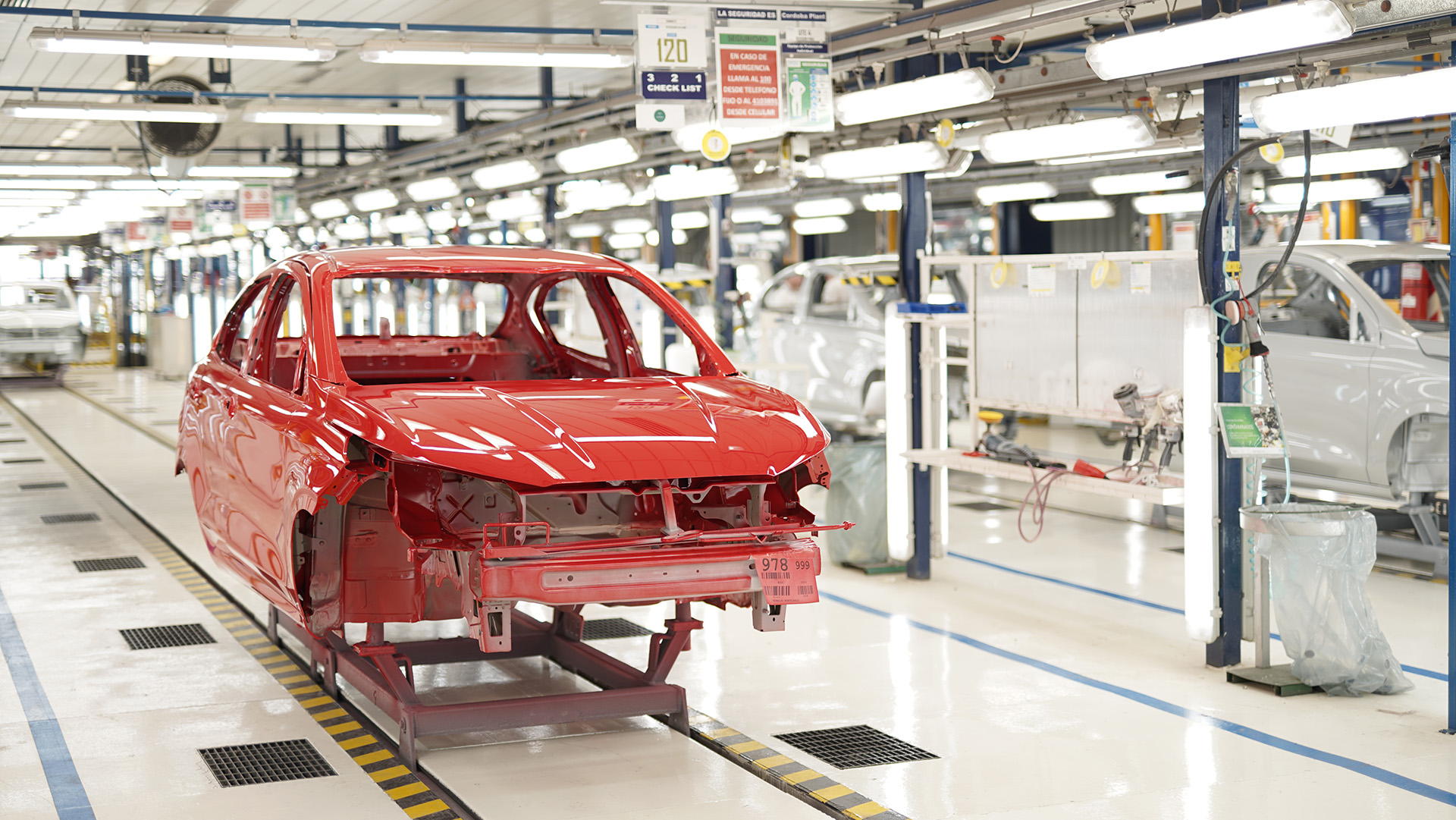 Por qué algunos modelos de autos pagan retenciones y otros no: qué hacen las marcas para evitar el impuesto