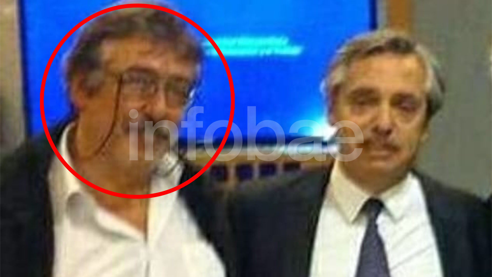 Con Marianela Núñez como atracción central, el Ballet Estable del Teatro Colón presenta 'El lago de los cisnes'