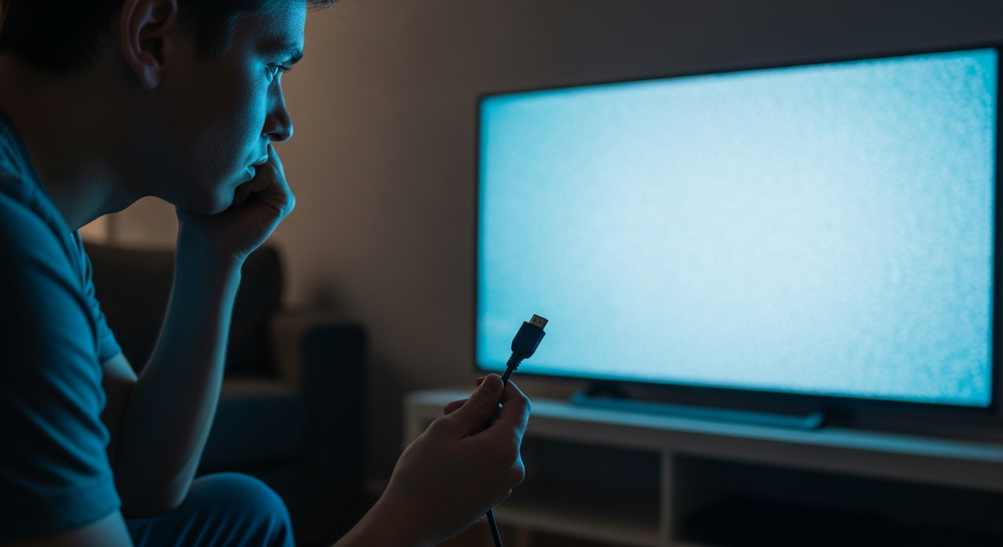 ¿Está aprovechando al máximo su Smart TV? Los errores que podrían estar limitando su experiencia