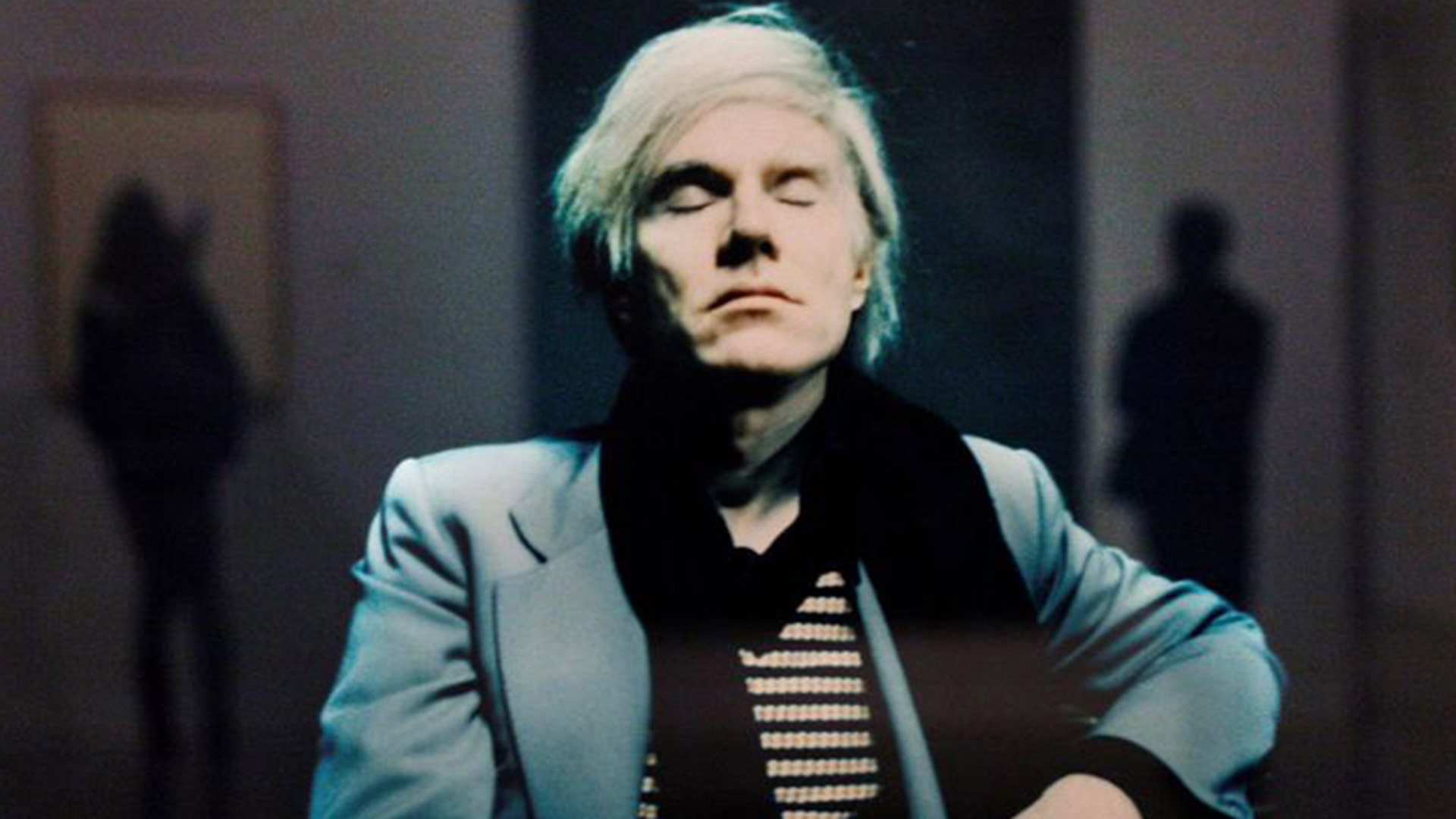 Boca Juniors tendrá una prueba de riesgo en La Plata ante Estudiantes: hora, TV y formaciones