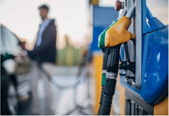 La lupa sobre el gol de Maravilla Martínez con el que Racing eliminó a Boca: por qué no hubo falta