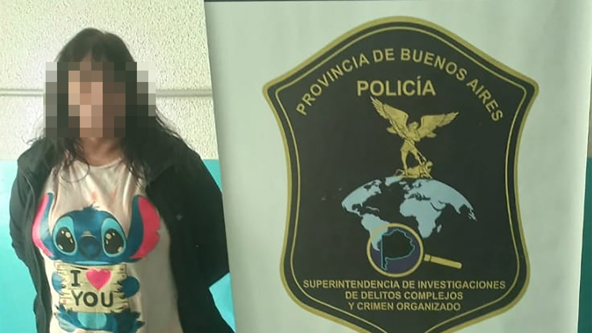 Milei suspendió su viaje a España, pero mantiene la visita de Estado a Israel