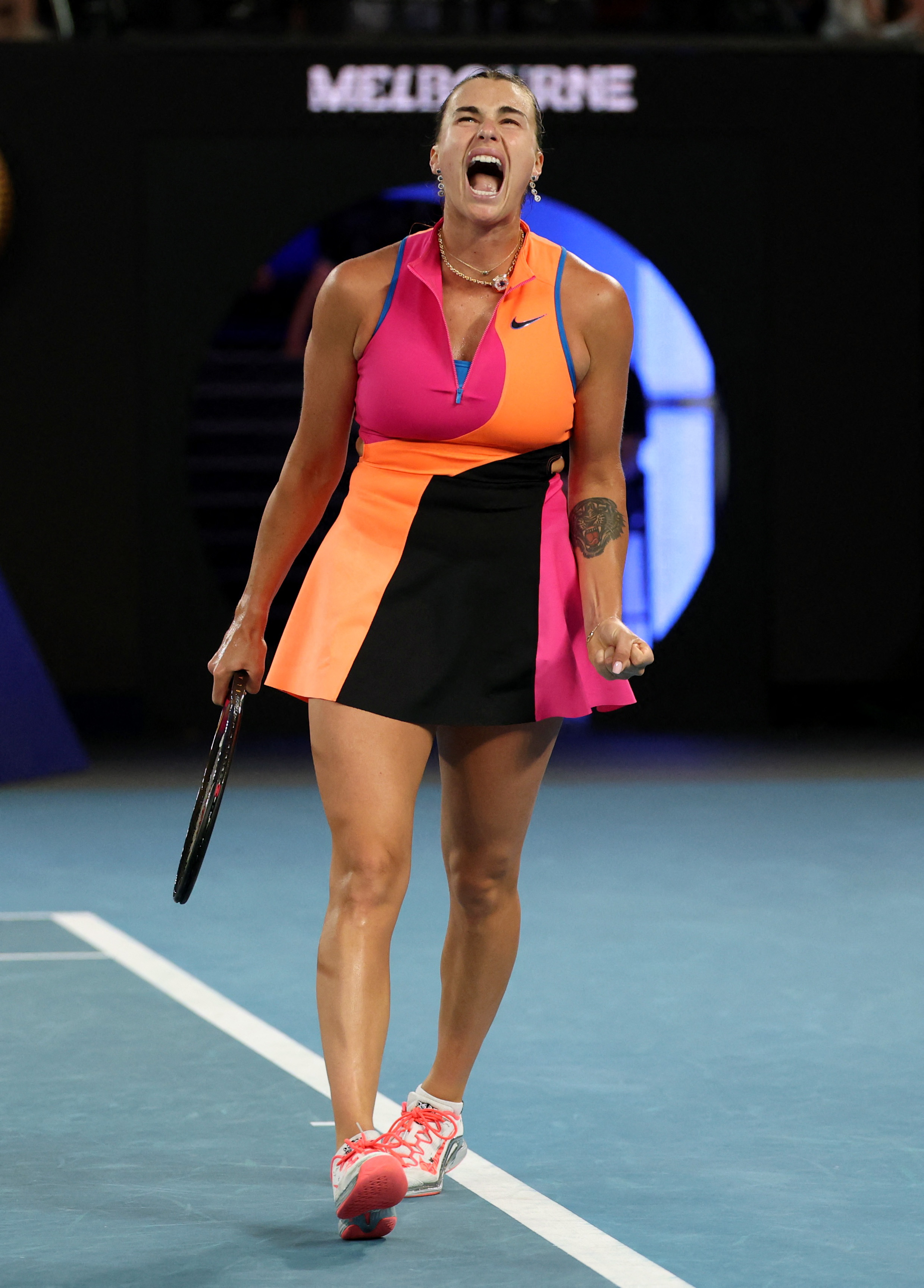 #JusticiaPorOrelha: cómo el asesinato de un perro callejero logró unir a todas las fuerzas políticas de Brasil  