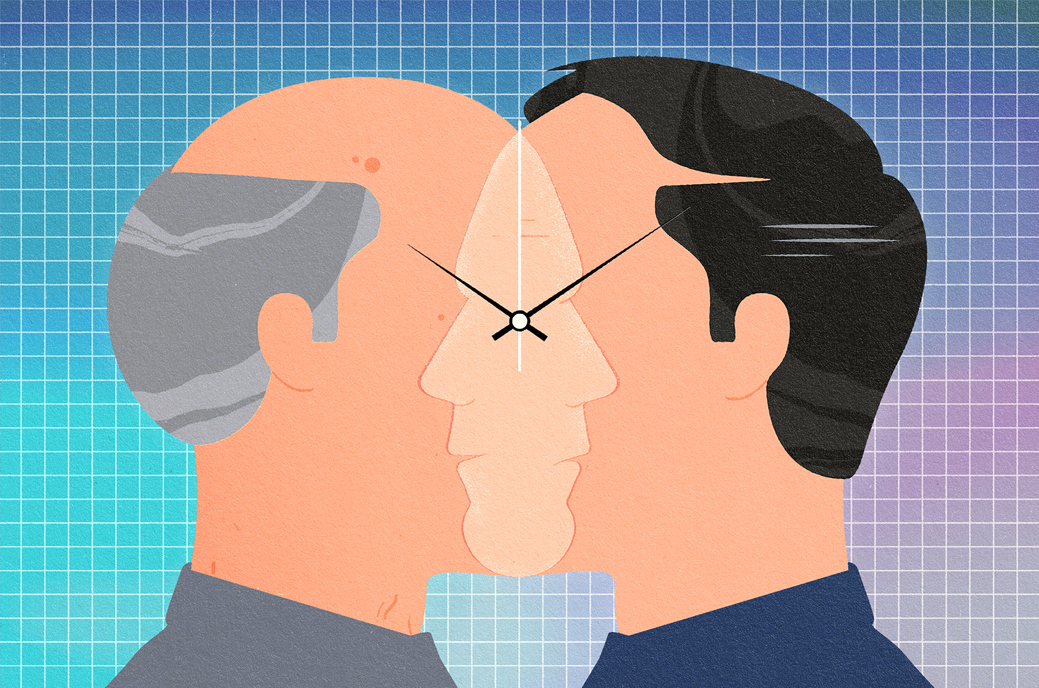 CFLAIWJSOZGMDHJZLGG6UPSUCQ