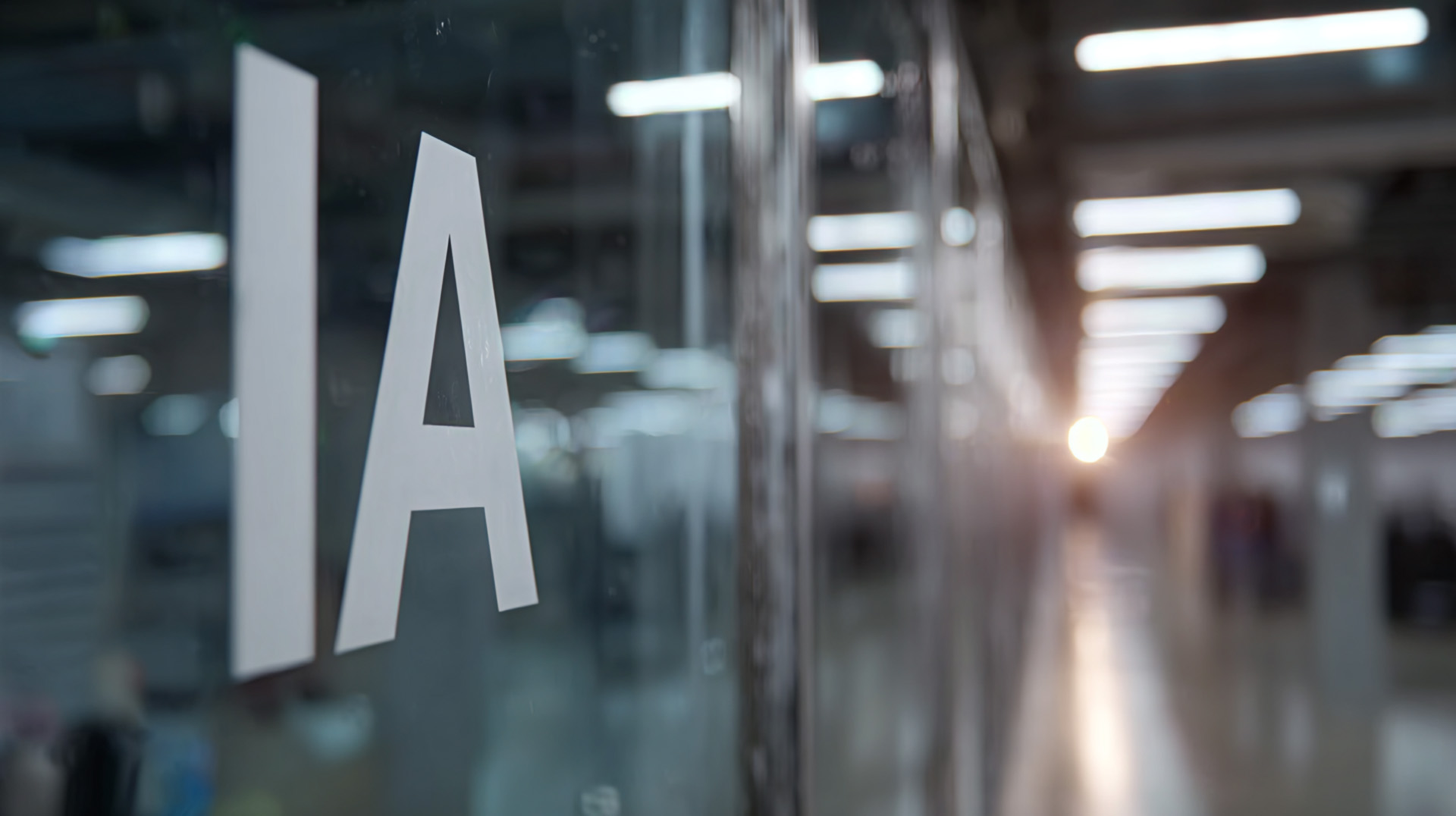 Netanyahu afirmó que el conflicto contra el régimen iraní no se convertirá en una “guerra interminable” en Medio Oriente