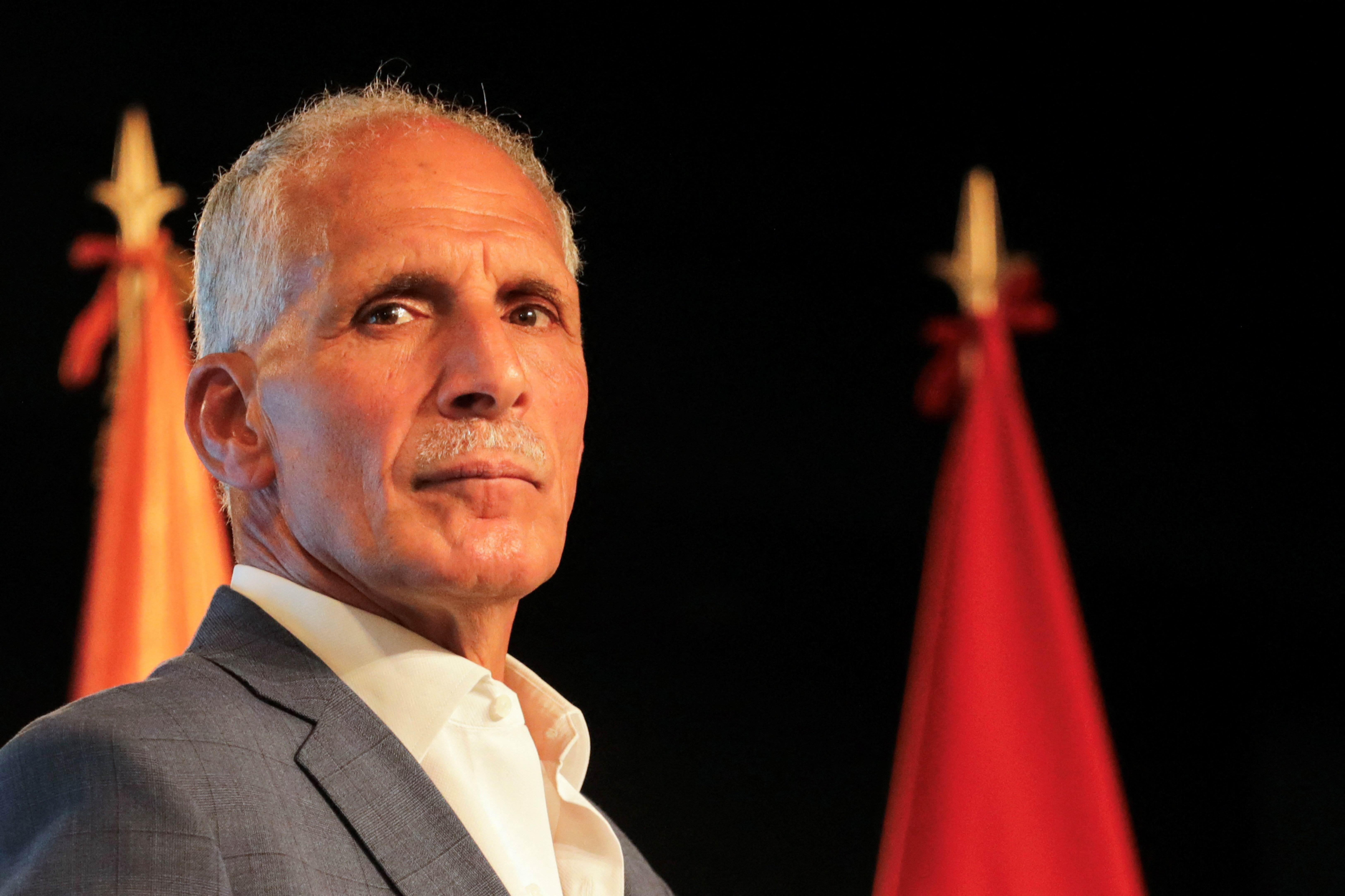 El oficialismo intenta restaurar alianzas en Diputados antes del debate por la reforma laboral