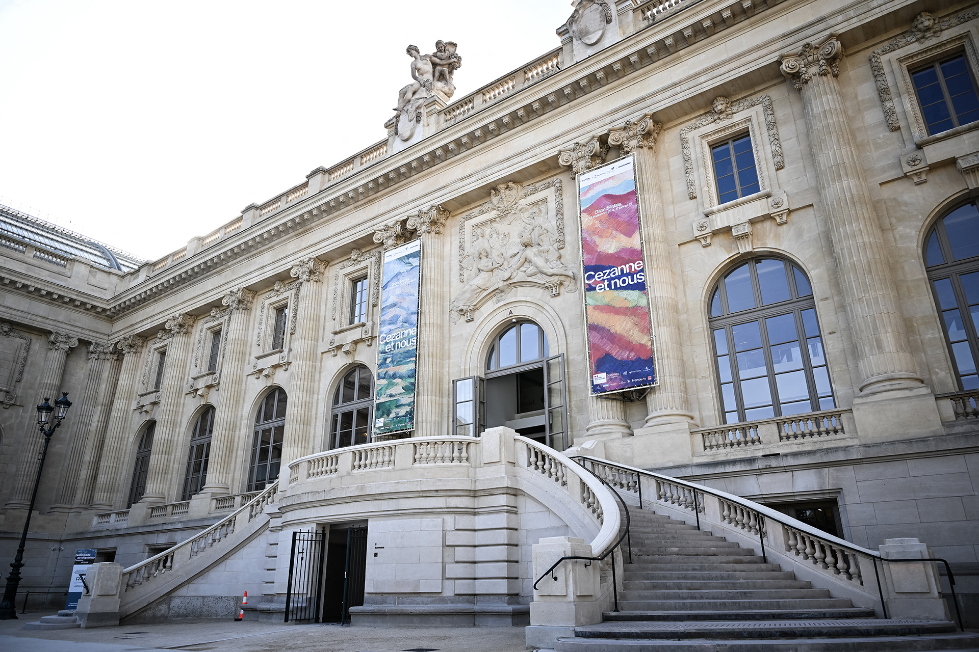 El pintor que Picasso llamó 'nuestro padre' y Dalí consideró 'el peor': cómo Cézanne dividió al arte moderno y sigue fascinando un siglo después