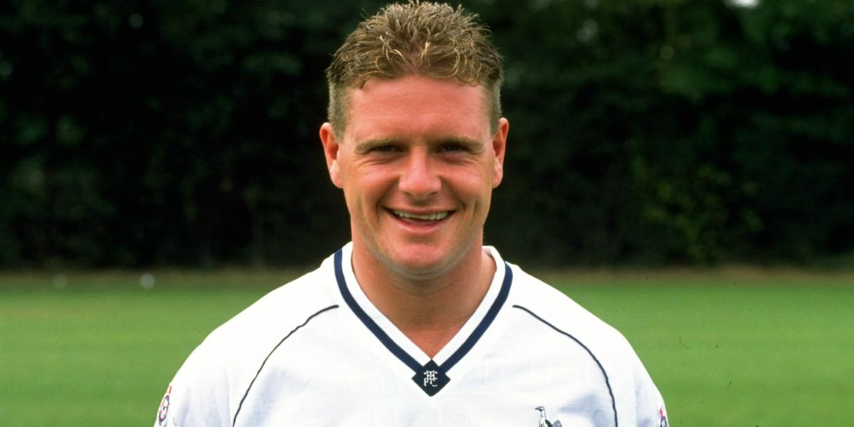 Imputarán hoy al joven que asesinó a su padre en el río Paraná mientras se intensifica la búsqueda del cuerpo 