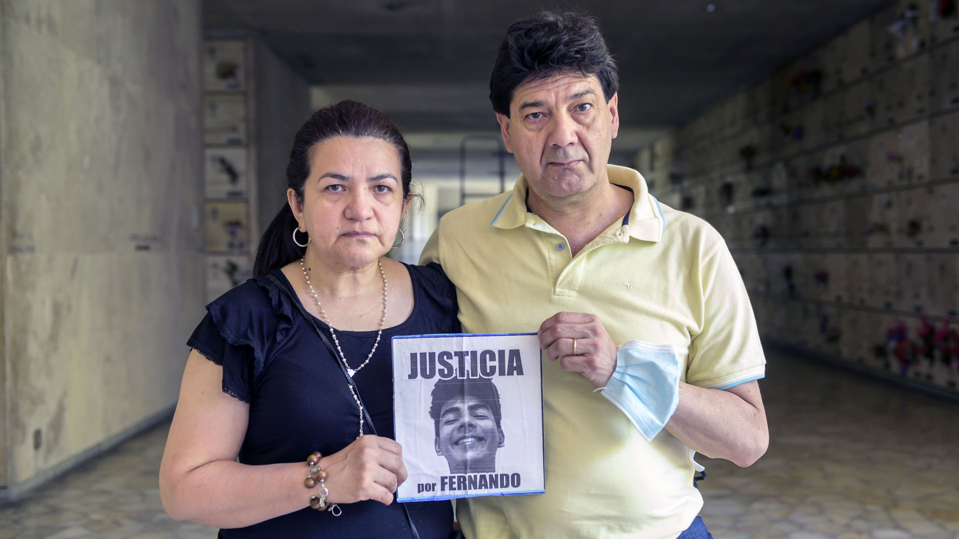 A dos años del crimen de Fernando Báez Sosa, cómo está la causa y qué pasó  con los rugbiers imputados - Infobae